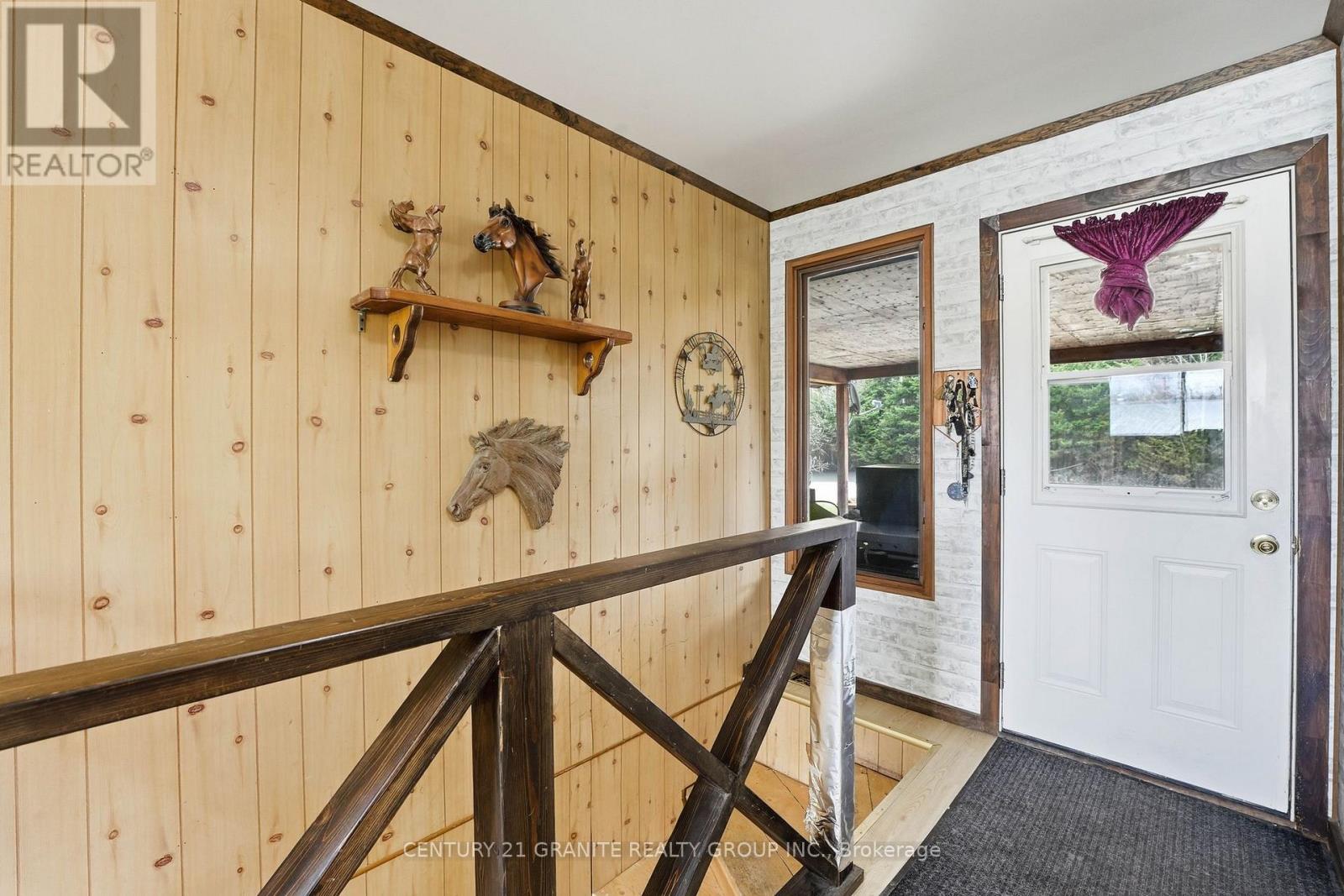 2710 Monck Road, Highlands East (Bicroft Ward), Ontario  K0L 1M0 - Photo 4 - X13101664