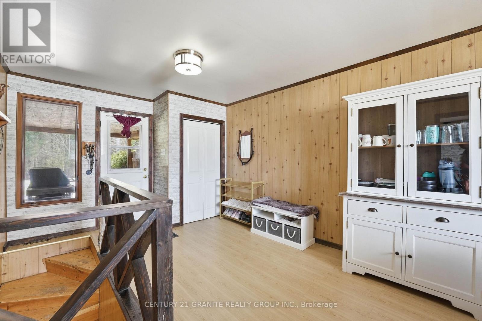 2710 Monck Road, Highlands East (Bicroft Ward), Ontario  K0L 1M0 - Photo 5 - X13101664