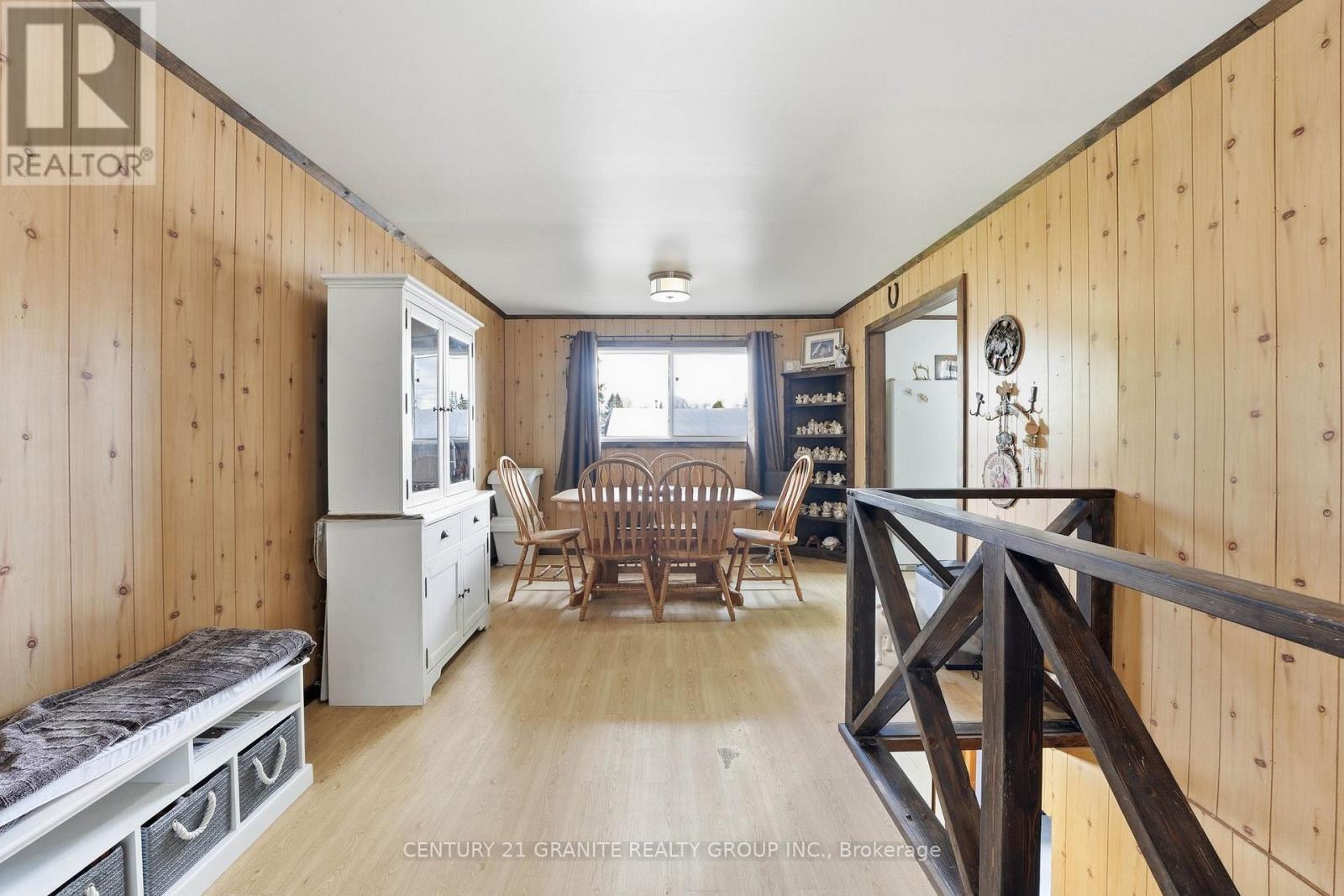 2710 Monck Road, Highlands East (Bicroft Ward), Ontario  K0L 1M0 - Photo 6 - X13101664