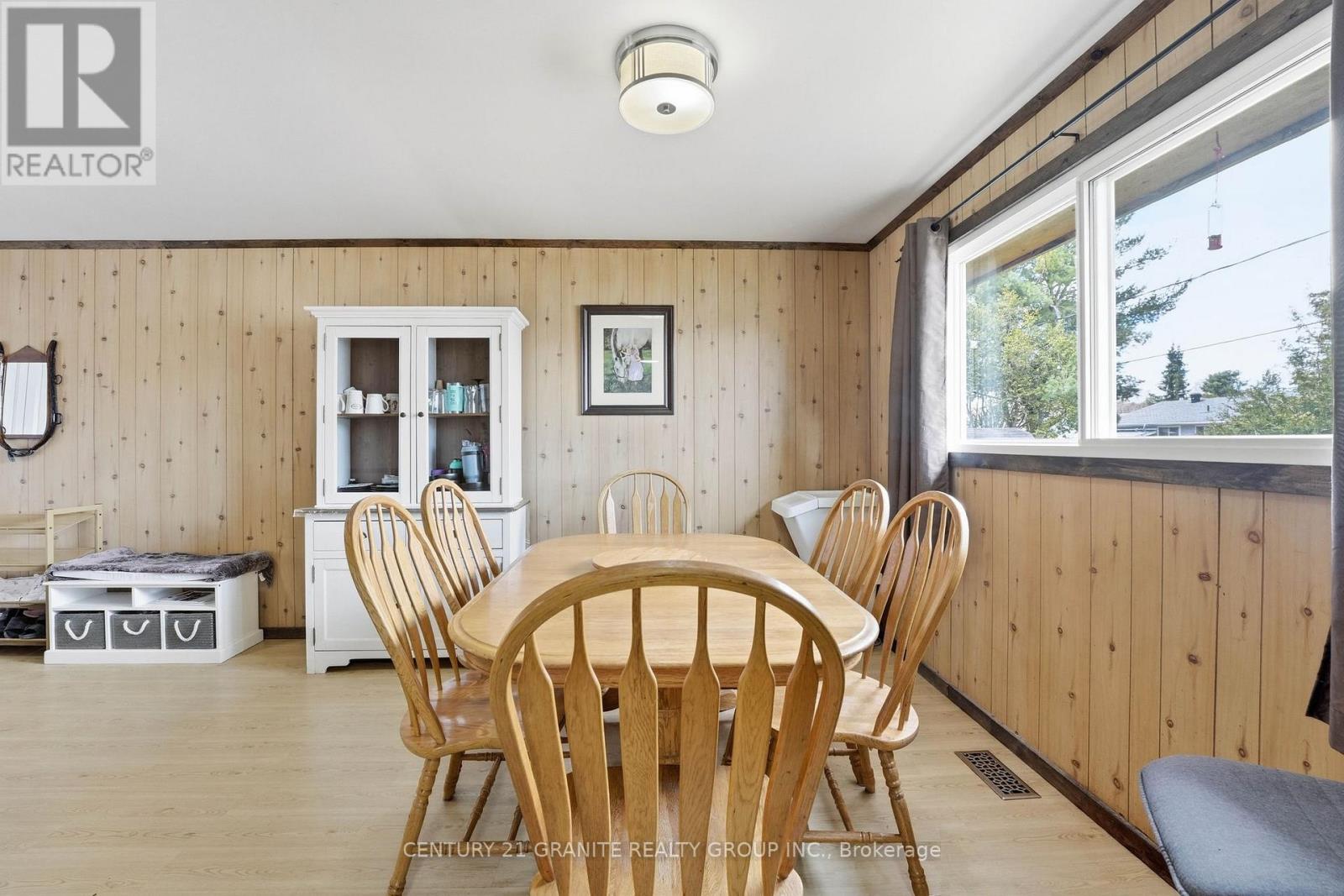 2710 Monck Road, Highlands East (Bicroft Ward), Ontario  K0L 1M0 - Photo 7 - X13101664