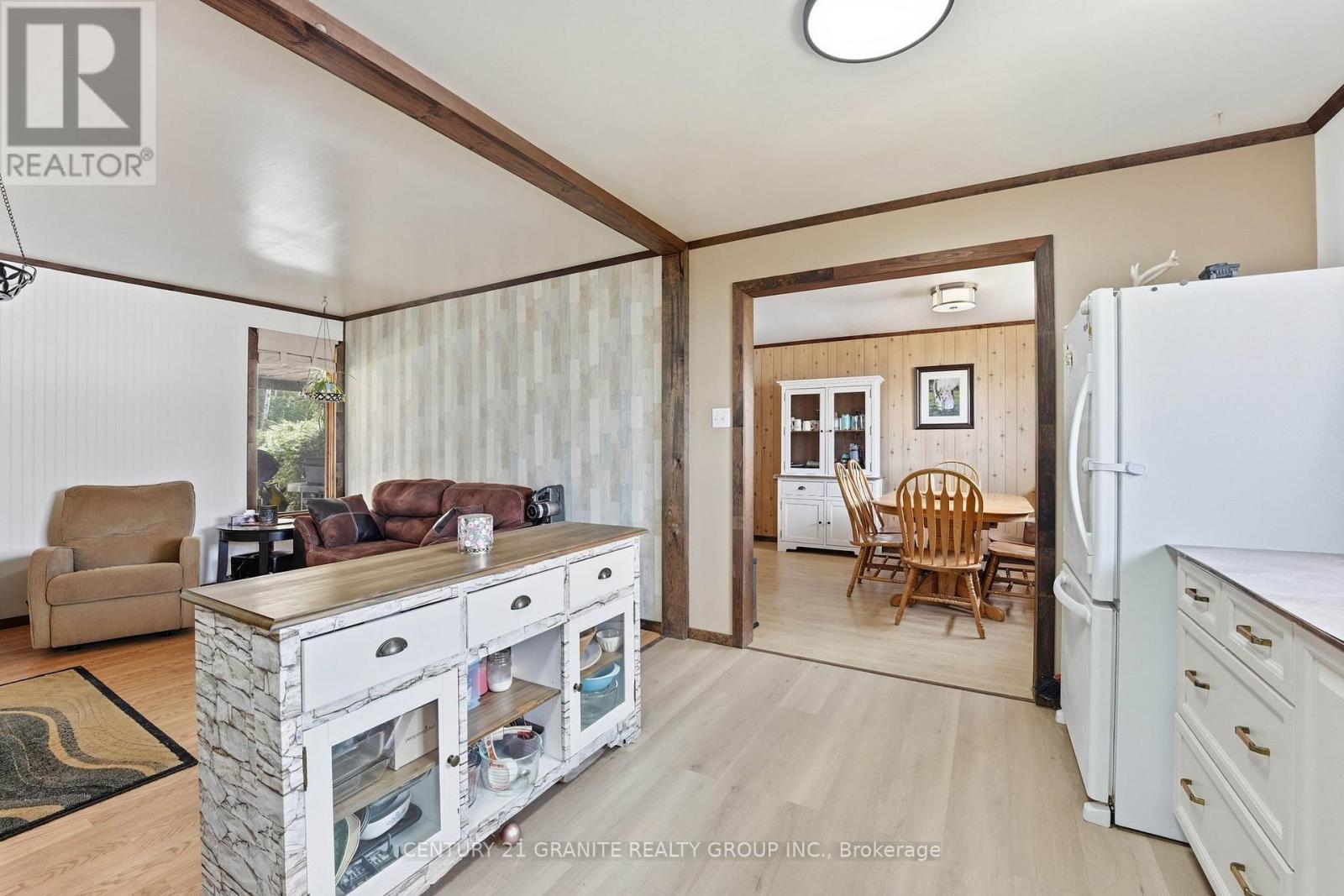 2710 Monck Road, Highlands East (Bicroft Ward), Ontario  K0L 1M0 - Photo 8 - X13101664