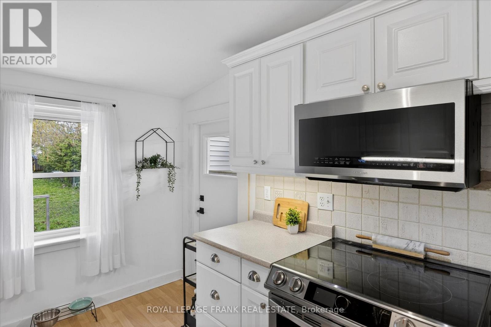 500 Chamberlain Street, Peterborough (Town Ward 3), Ontario  K9J 4L5 - Photo 17 - X13101758