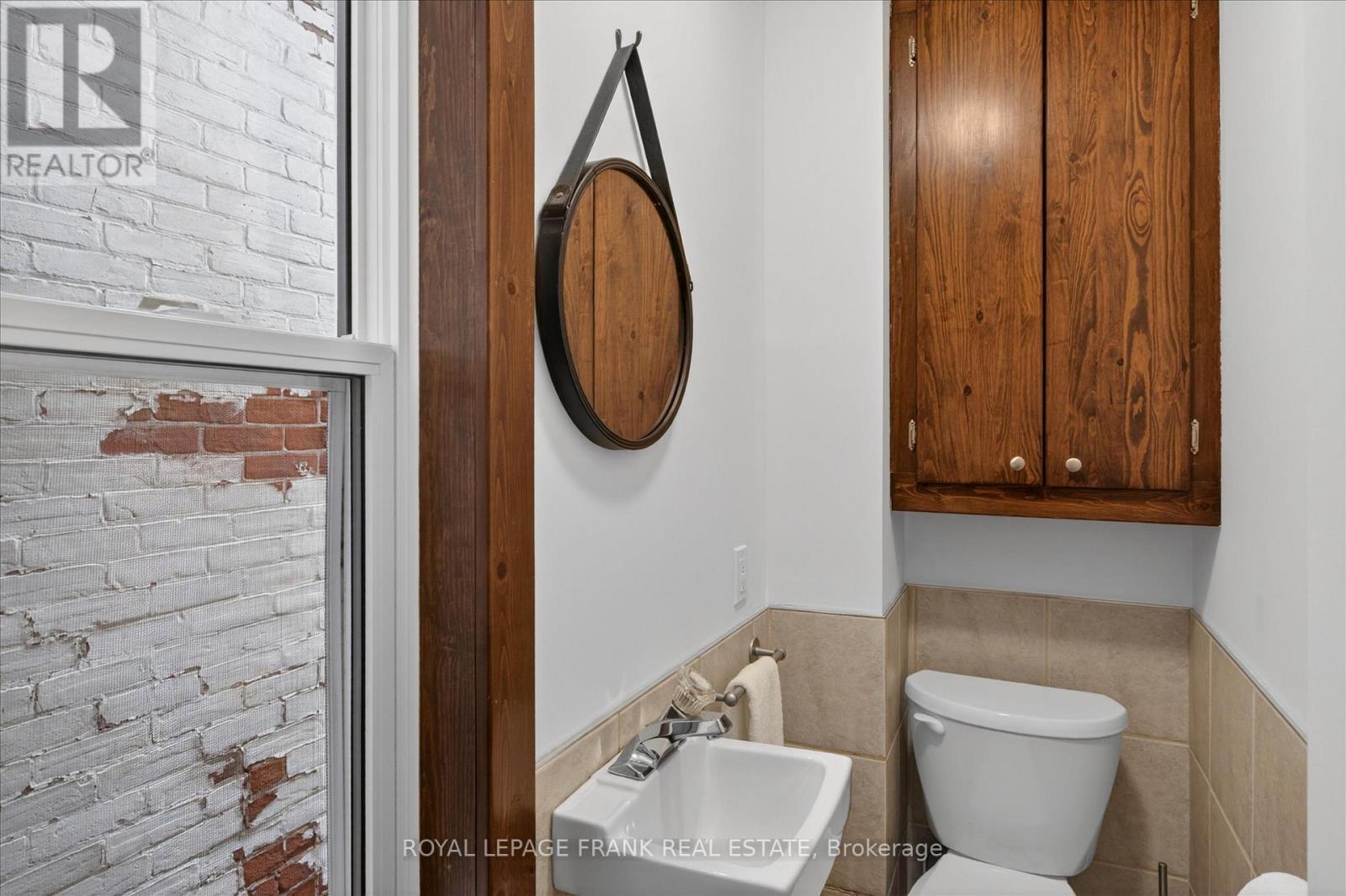 500 Chamberlain Street, Peterborough (Town Ward 3), Ontario  K9J 4L5 - Photo 21 - X13101758