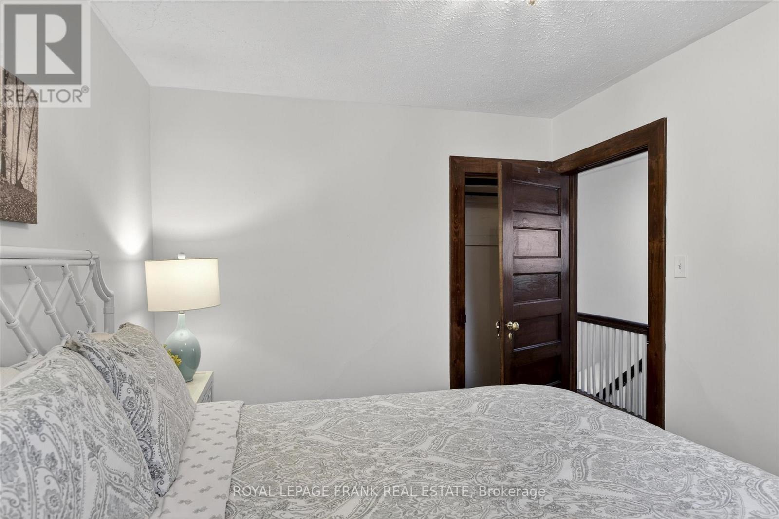 500 Chamberlain Street, Peterborough (Town Ward 3), Ontario  K9J 4L5 - Photo 25 - X13101758