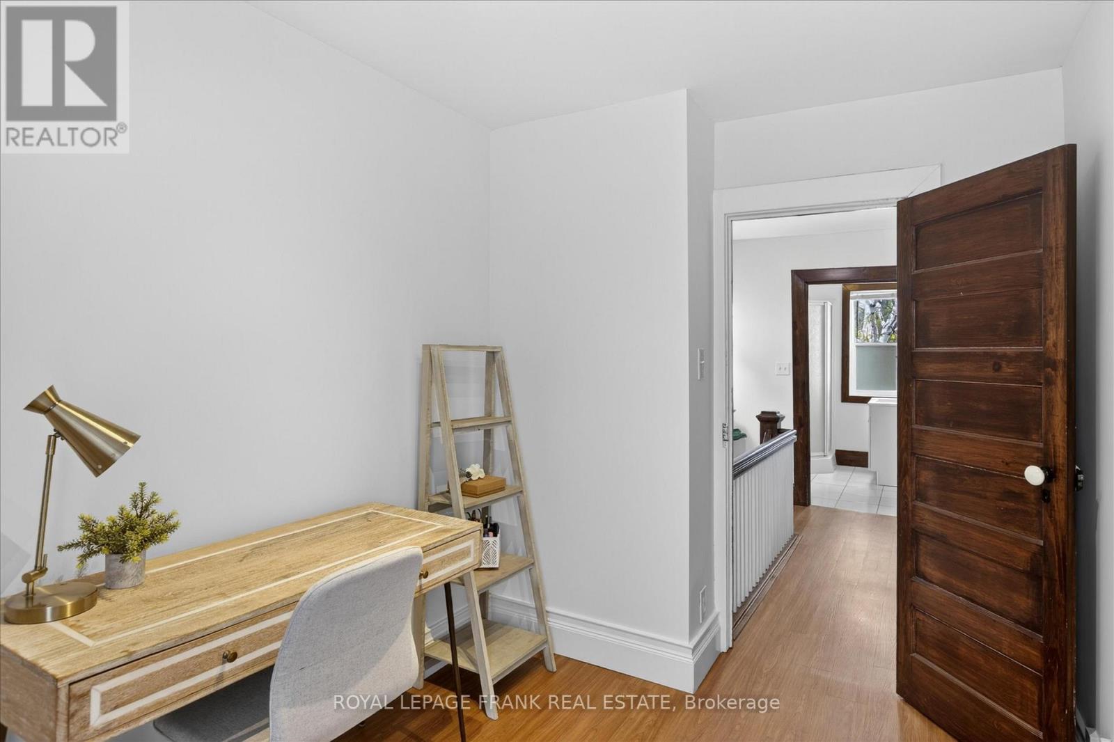 500 Chamberlain Street, Peterborough (Town Ward 3), Ontario  K9J 4L5 - Photo 30 - X13101758