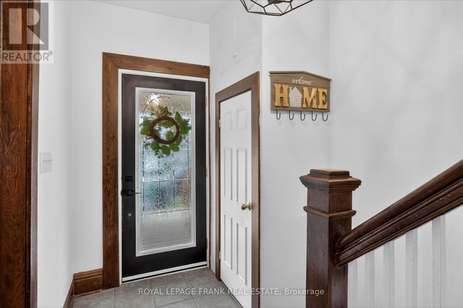 500 Chamberlain Street, Peterborough (Town Ward 3), Ontario  K9J 4L5 - Photo 5 - X13101758
