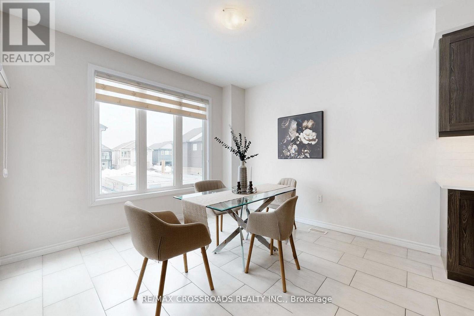 243 O'neil Street, Peterborough (Monaghan Ward 2), Ontario  K9K 0H8 - Photo 14 - X13101626