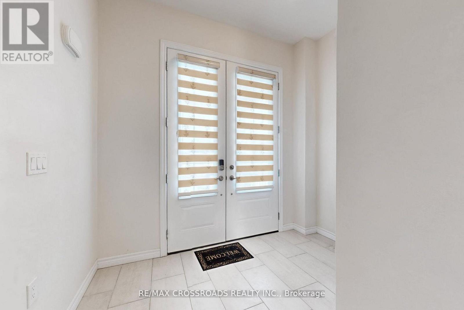 243 O'neil Street, Peterborough (Monaghan Ward 2), Ontario  K9K 0H8 - Photo 19 - X13101626