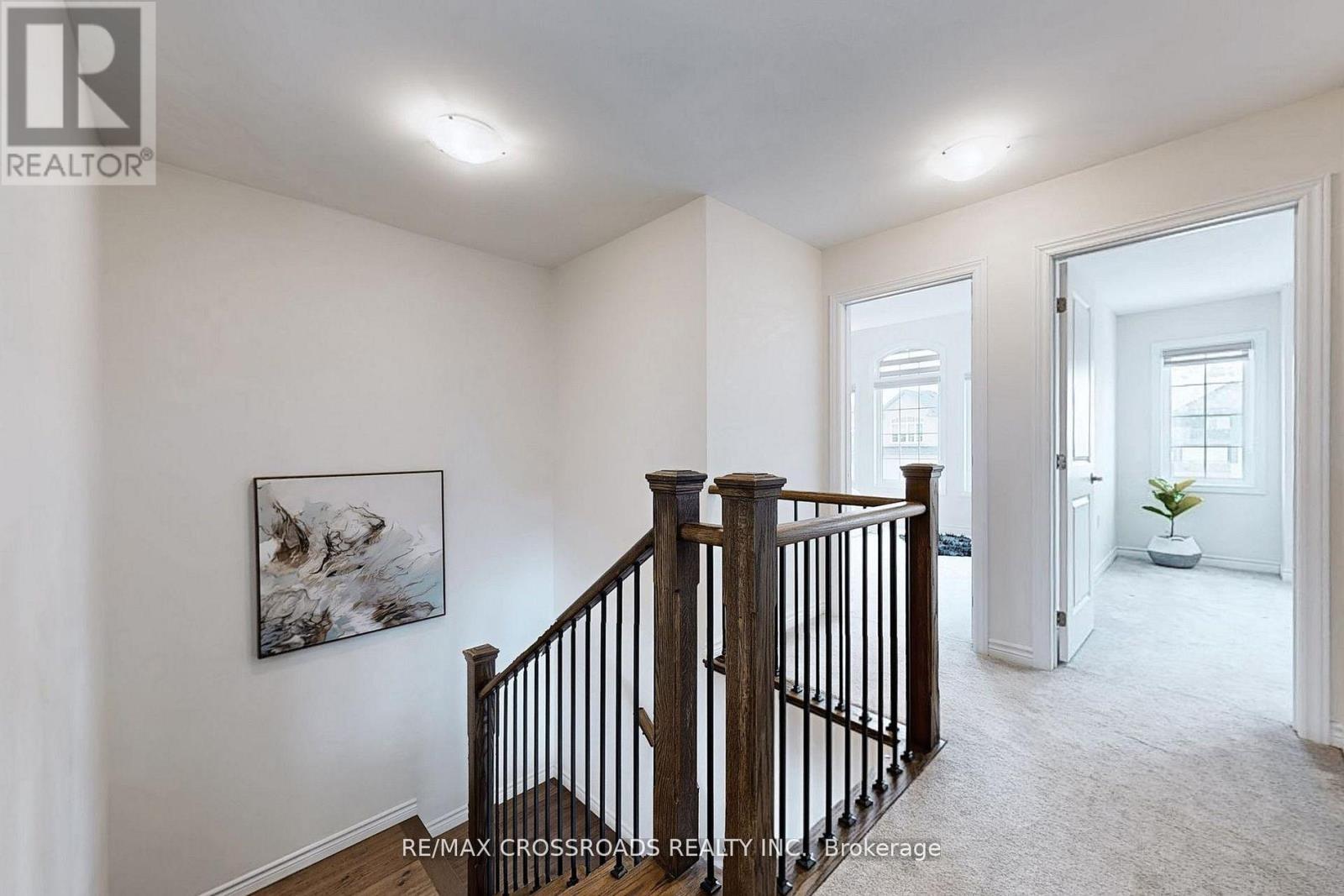 243 O'neil Street, Peterborough (Monaghan Ward 2), Ontario  K9K 0H8 - Photo 20 - X13101626