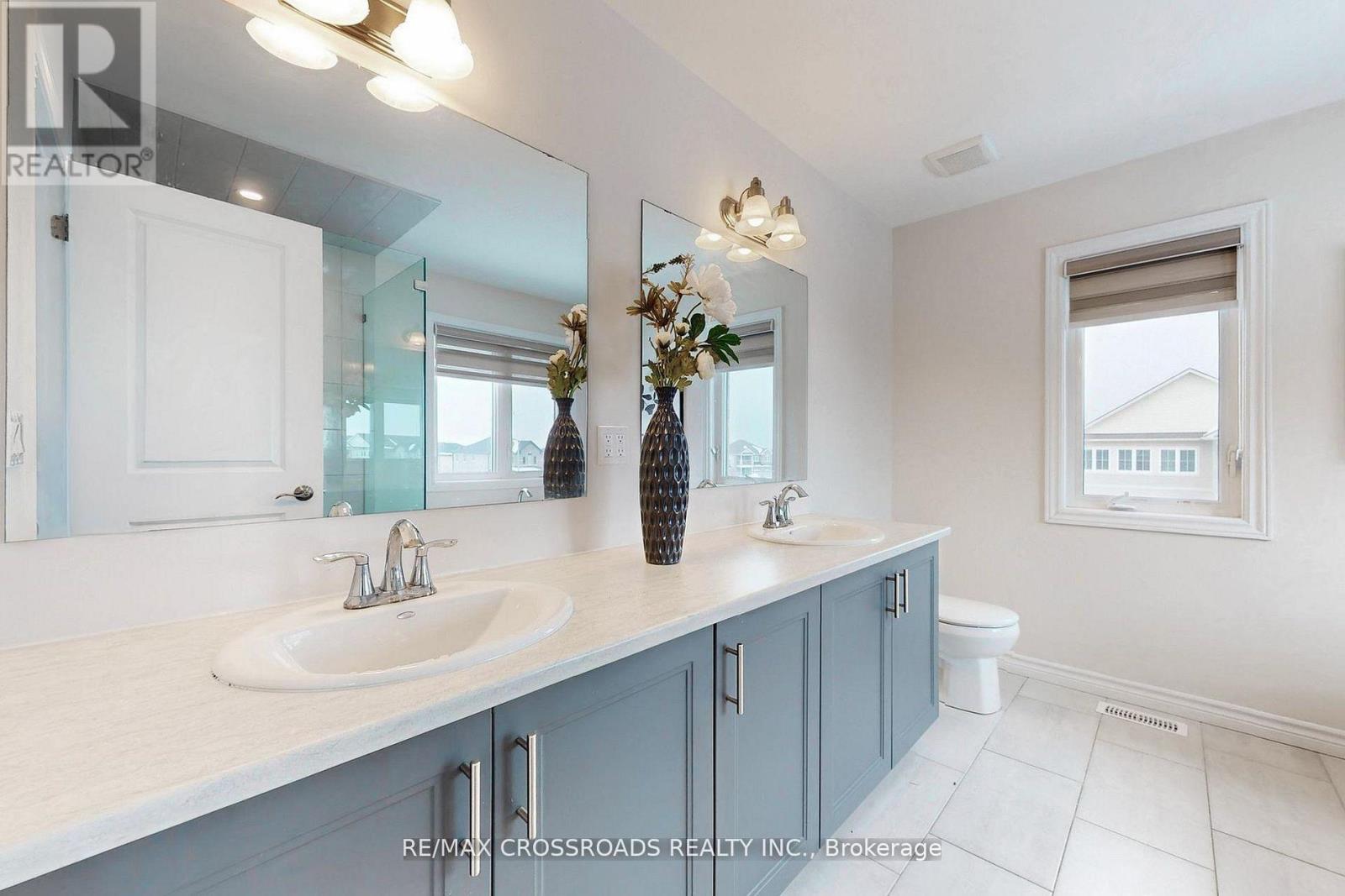 243 O'neil Street, Peterborough (Monaghan Ward 2), Ontario  K9K 0H8 - Photo 25 - X13101626