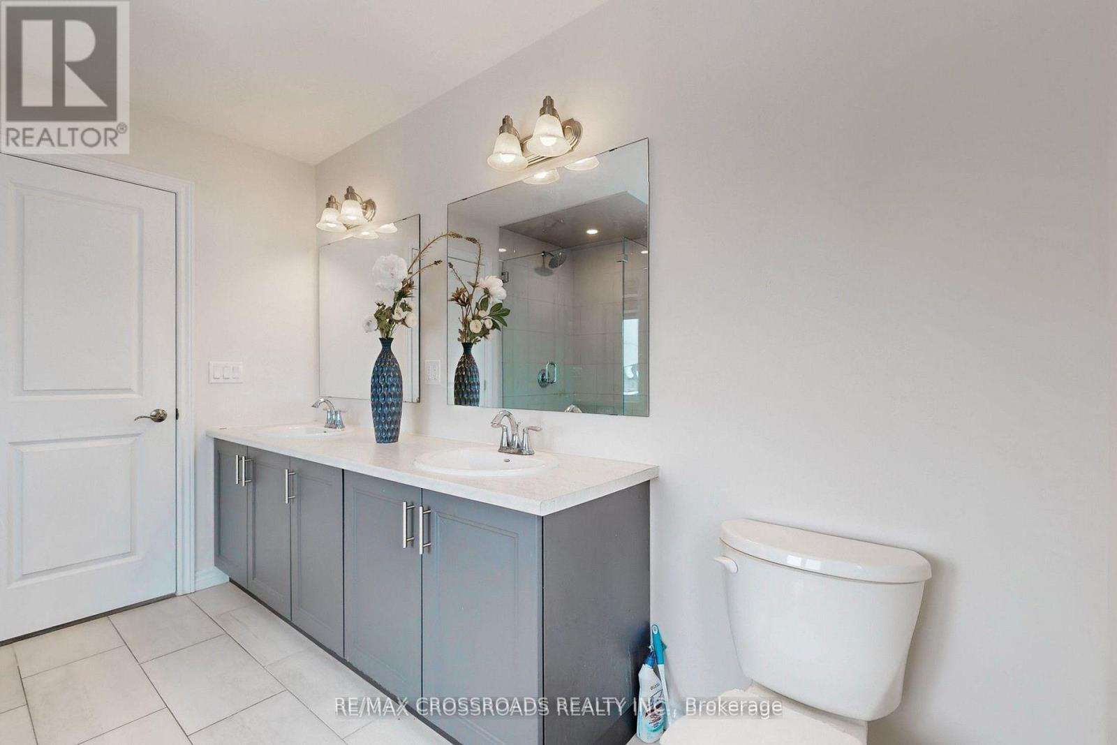 243 O'neil Street, Peterborough (Monaghan Ward 2), Ontario  K9K 0H8 - Photo 28 - X13101626