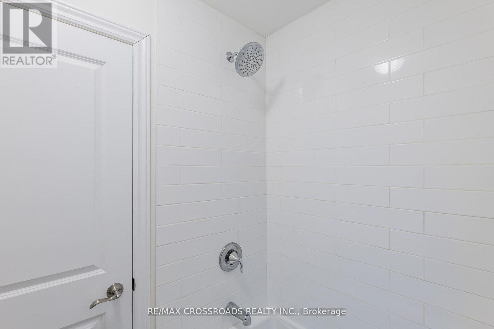 243 O'neil Street, Peterborough (Monaghan Ward 2), Ontario  K9K 0H8 - Photo 34 - X13101626
