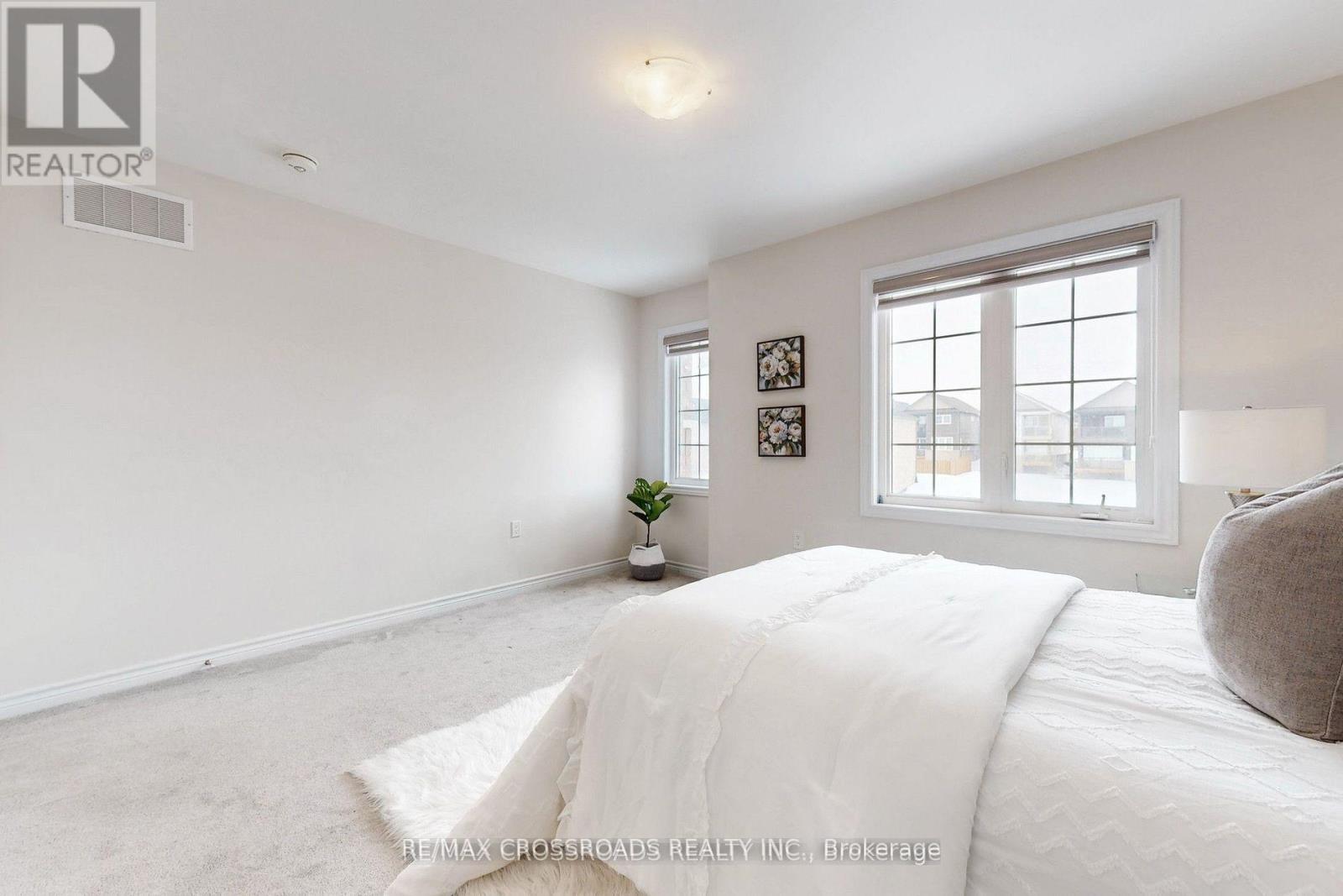 243 O'neil Street, Peterborough (Monaghan Ward 2), Ontario  K9K 0H8 - Photo 36 - X13101626