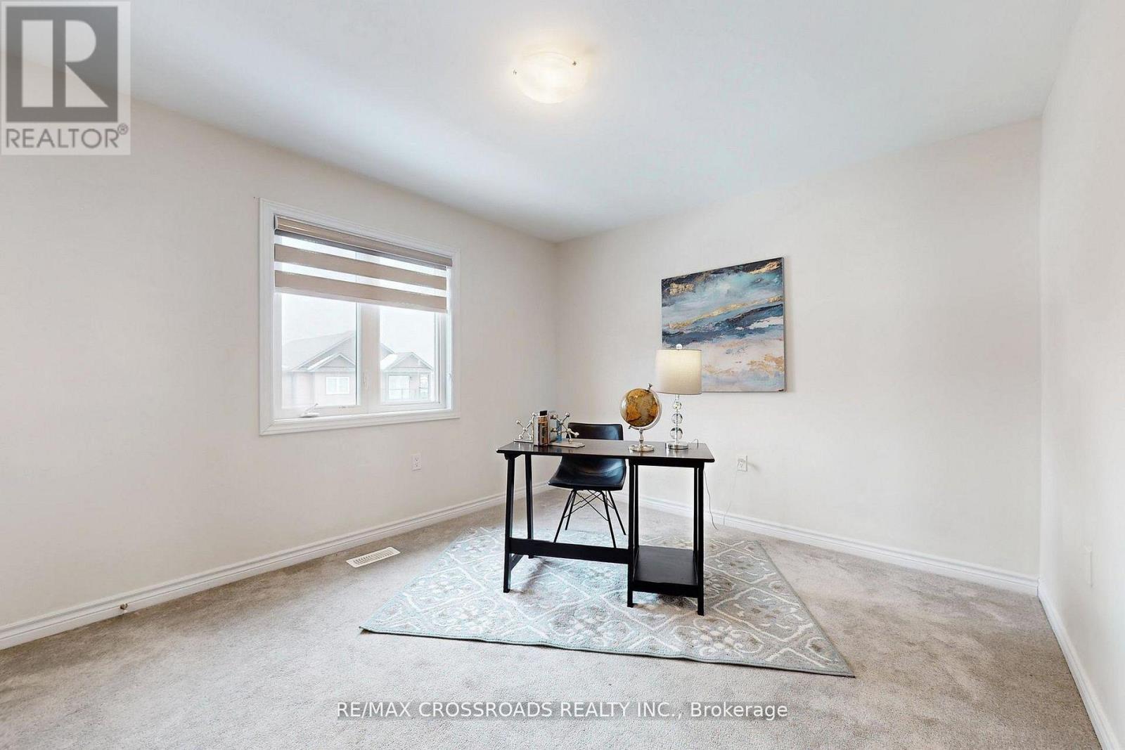 243 O'neil Street, Peterborough (Monaghan Ward 2), Ontario  K9K 0H8 - Photo 41 - X13101626