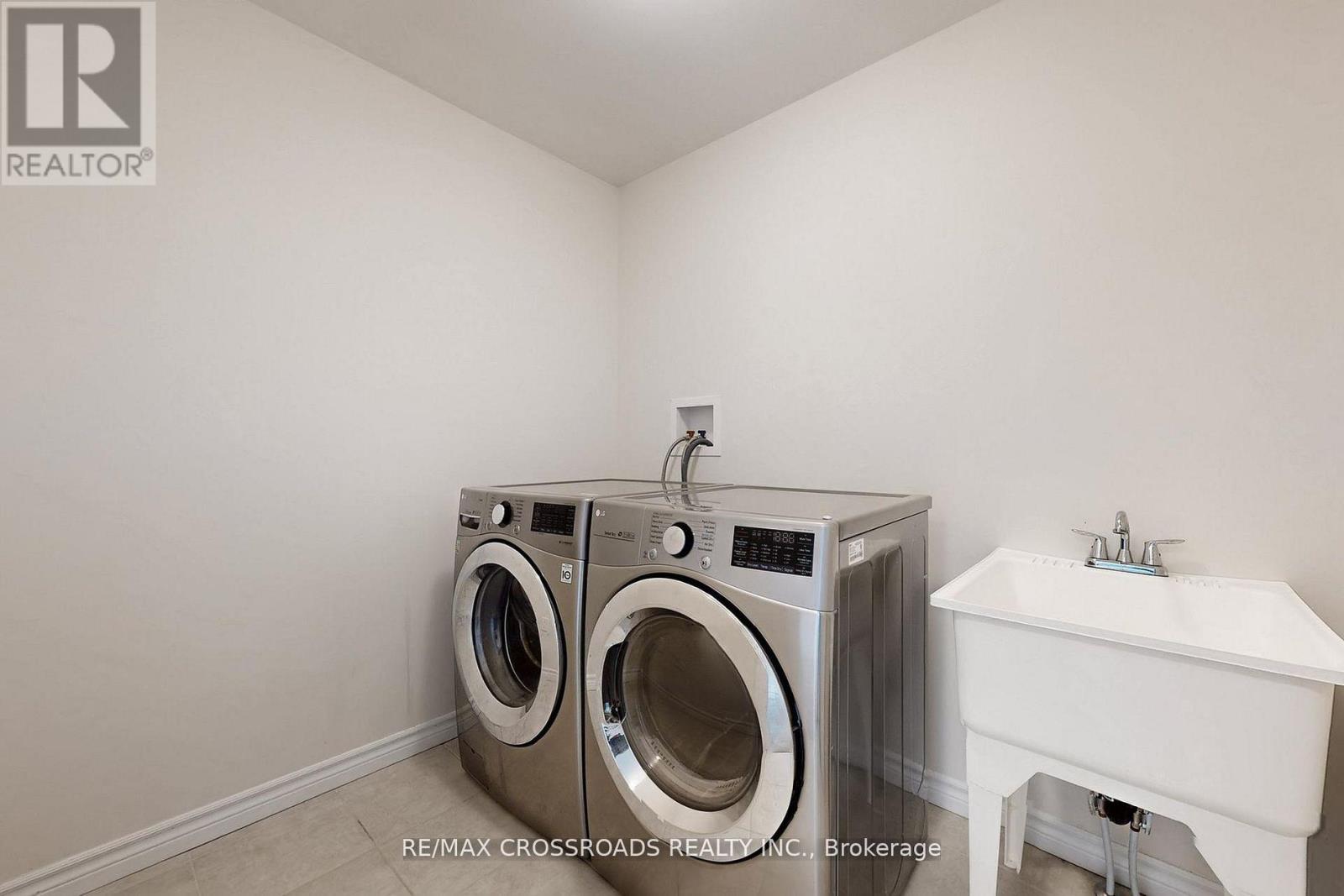 243 O'neil Street, Peterborough (Monaghan Ward 2), Ontario  K9K 0H8 - Photo 42 - X13101626