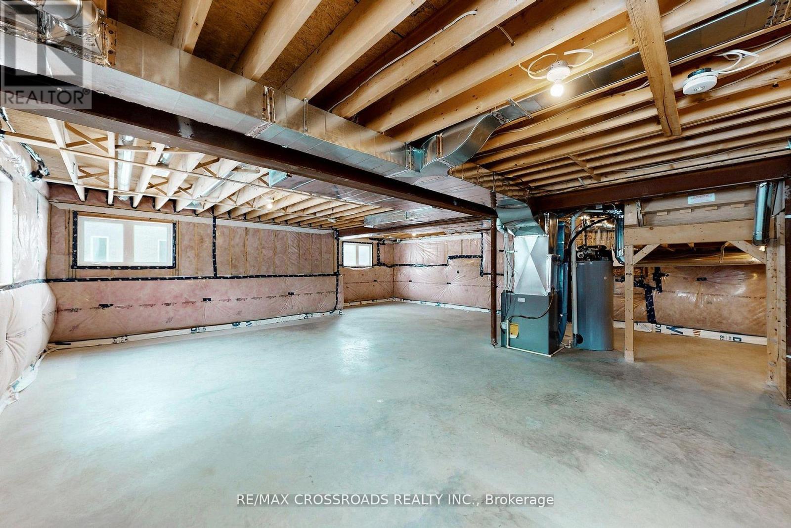 243 O'neil Street, Peterborough (Monaghan Ward 2), Ontario  K9K 0H8 - Photo 43 - X13101626