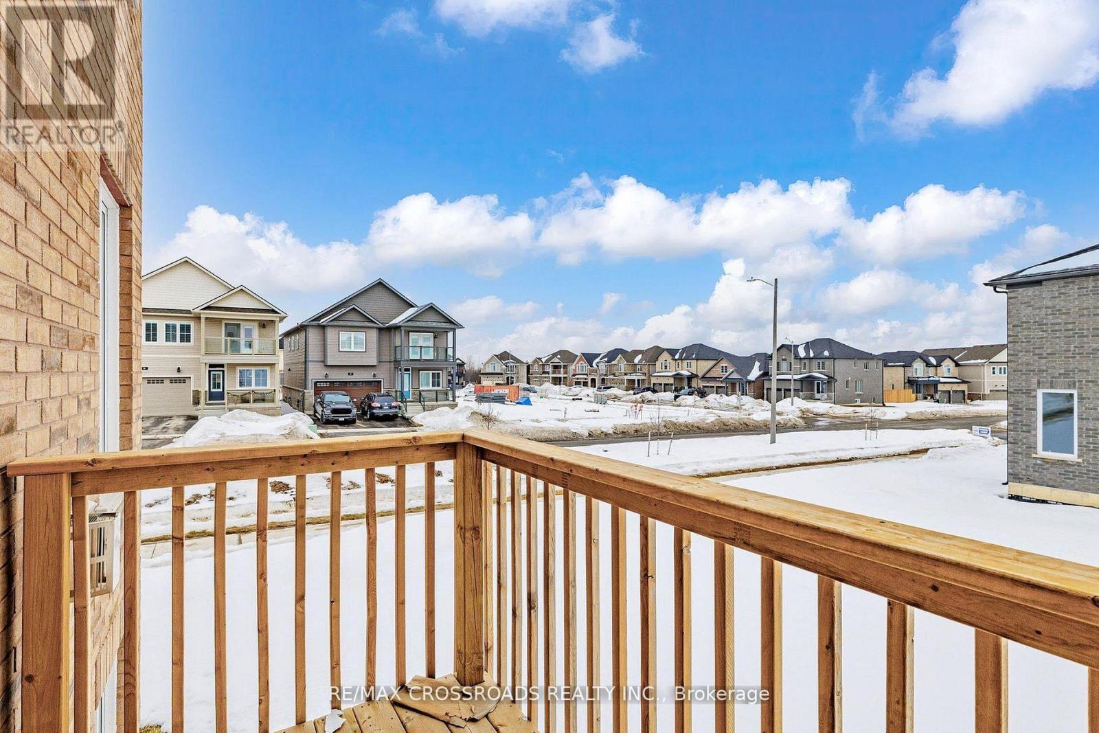 243 O'neil Street, Peterborough (Monaghan Ward 2), Ontario  K9K 0H8 - Photo 46 - X13101626