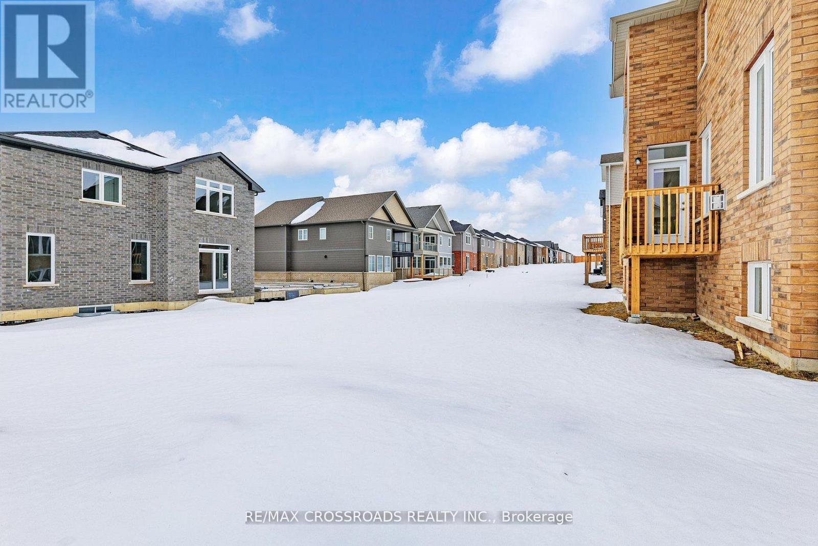 243 O'neil Street, Peterborough (Monaghan Ward 2), Ontario  K9K 0H8 - Photo 48 - X13101626
