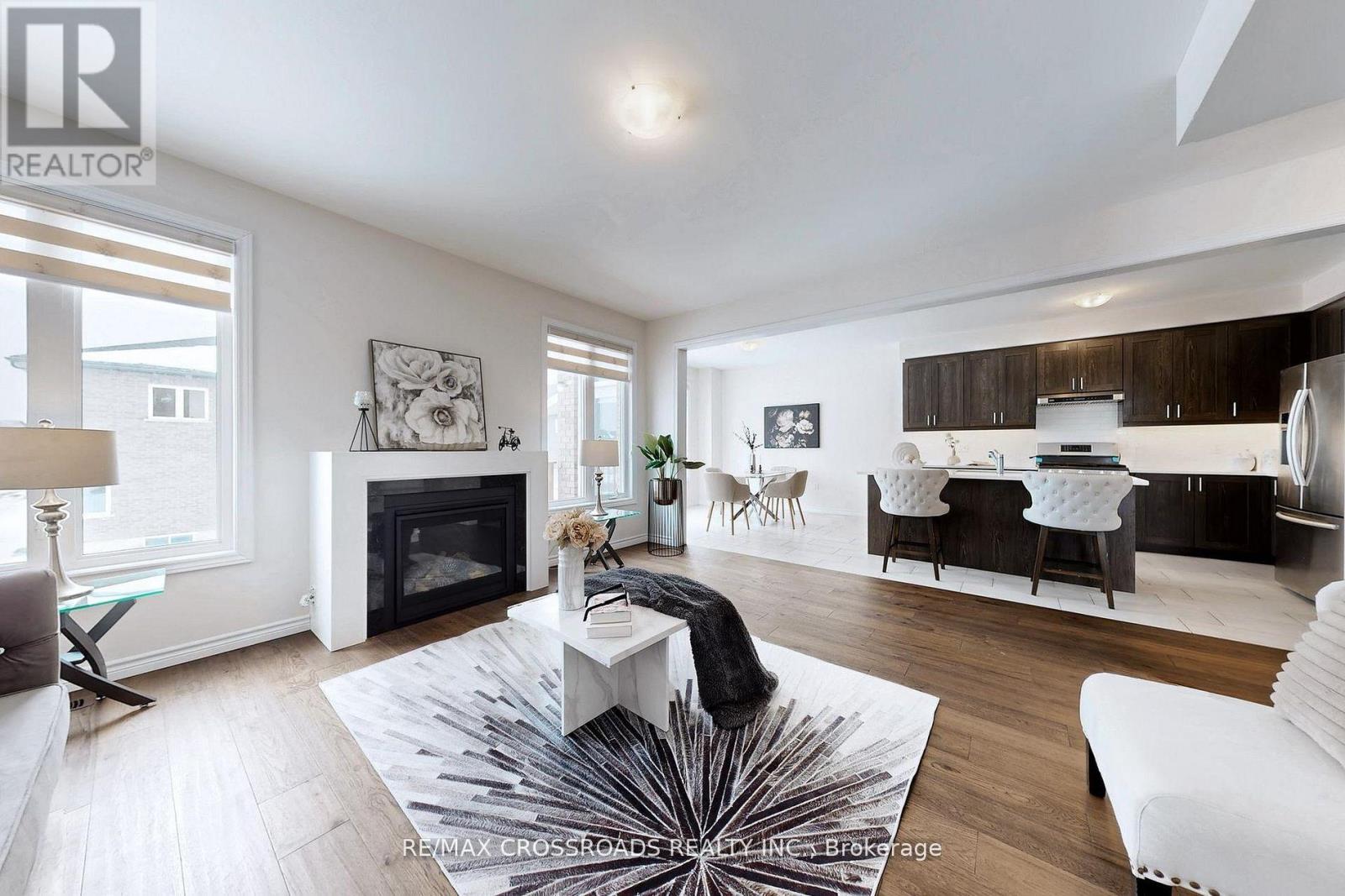 243 O'neil Street, Peterborough (Monaghan Ward 2), Ontario  K9K 0H8 - Photo 7 - X13101626