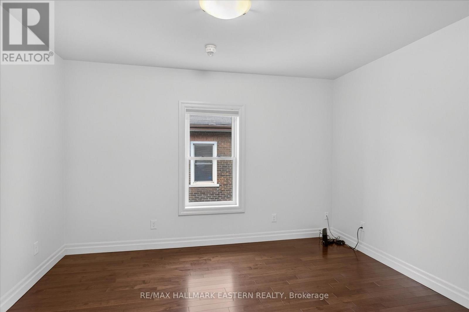 96 Aylmer Street N, Peterborough (Town Ward 3), Ontario  K9J 3J5 - Photo 13 - X13101828