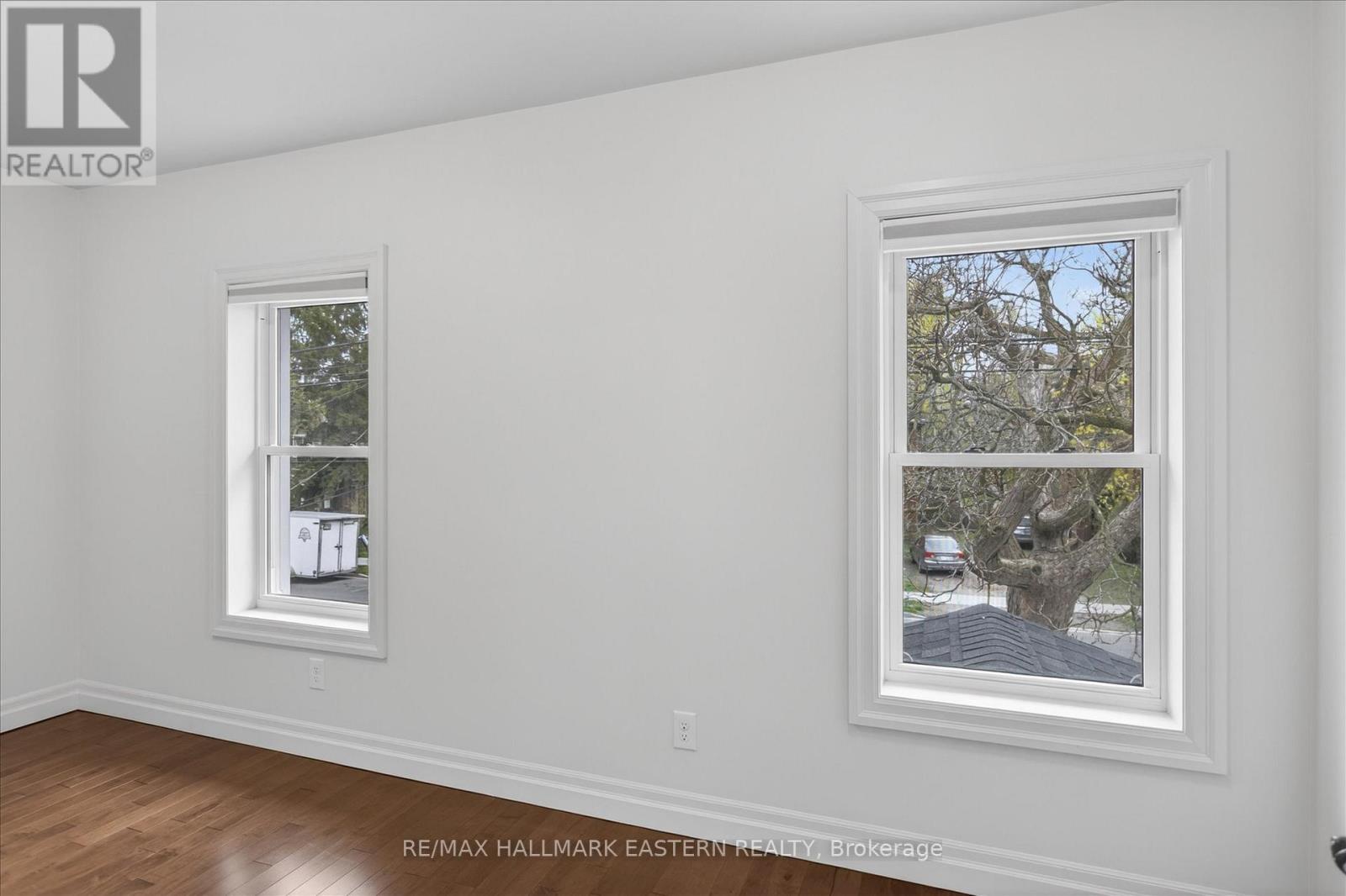 96 Aylmer Street N, Peterborough (Town Ward 3), Ontario  K9J 3J5 - Photo 16 - X13101828