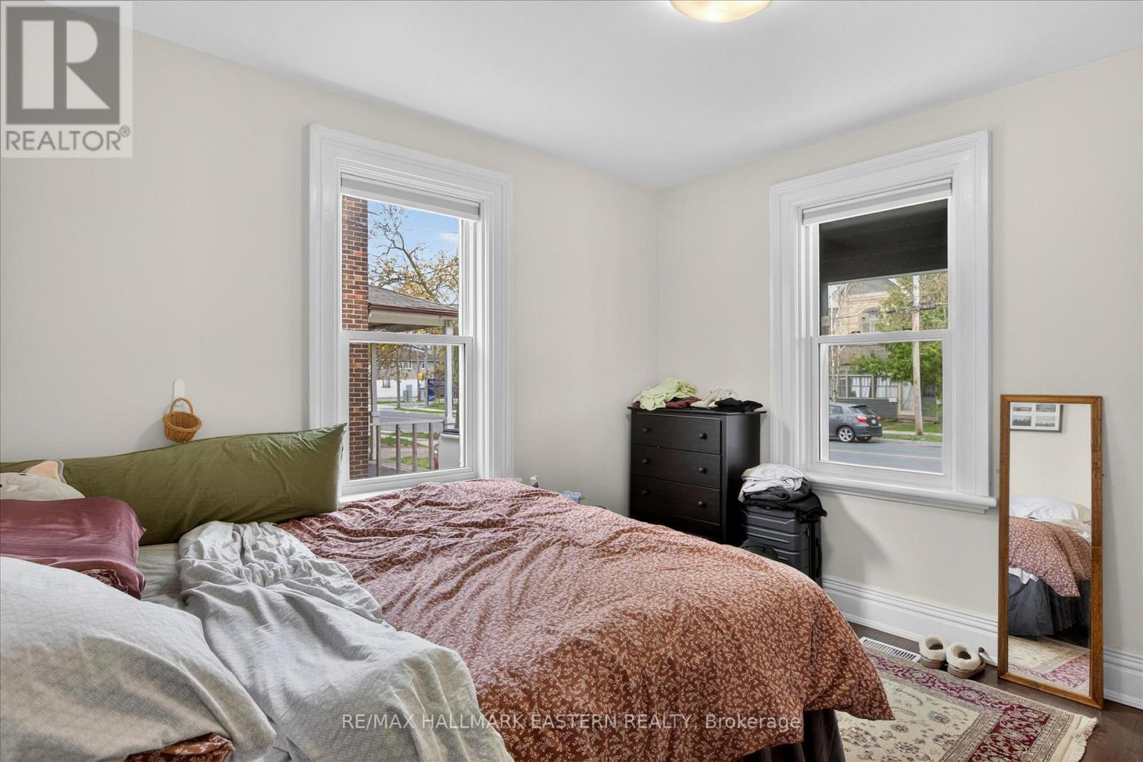 96 Aylmer Street N, Peterborough (Town Ward 3), Ontario  K9J 3J5 - Photo 35 - X13101828