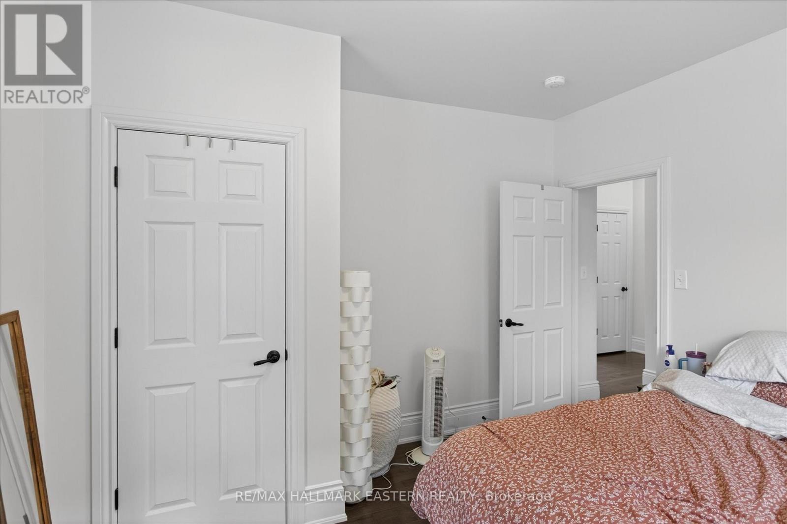 96 Aylmer Street N, Peterborough (Town Ward 3), Ontario  K9J 3J5 - Photo 37 - X13101828