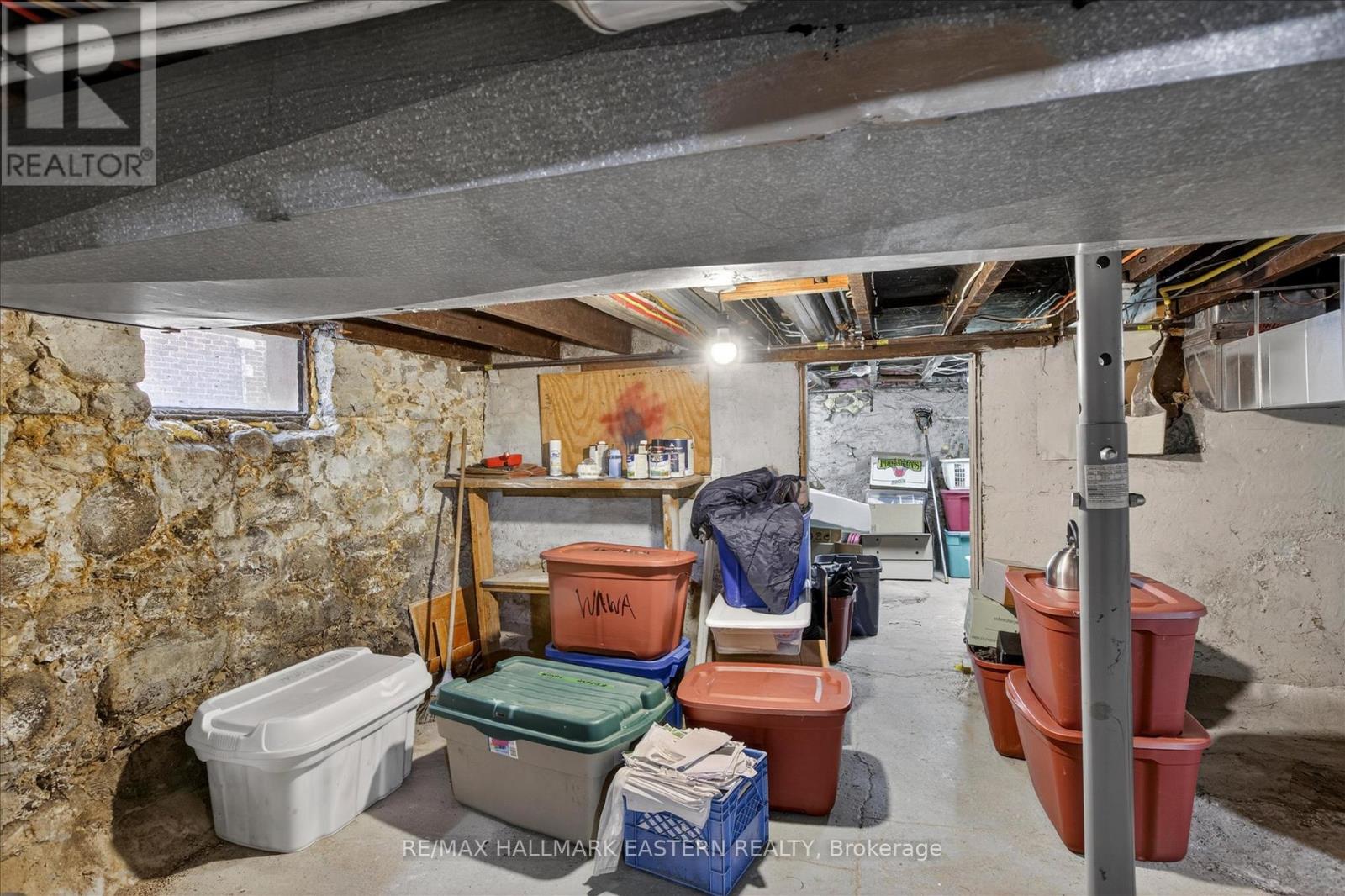 96 Aylmer Street N, Peterborough (Town Ward 3), Ontario  K9J 3J5 - Photo 40 - X13101828
