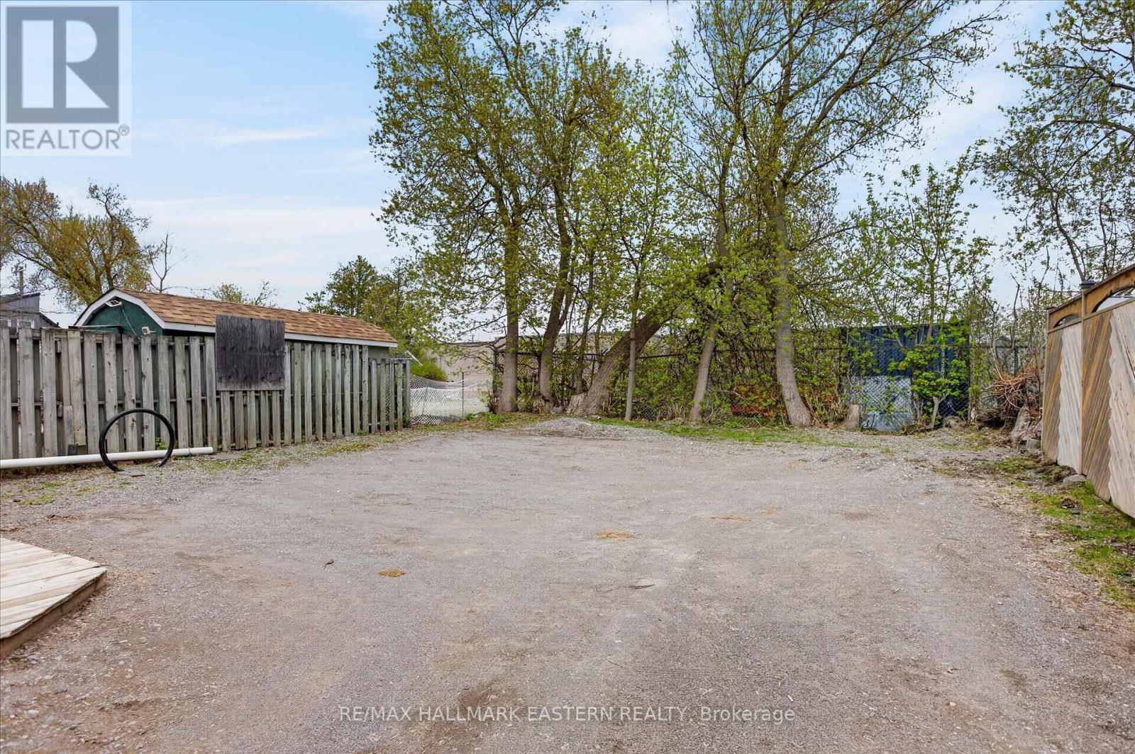 96 Aylmer Street N, Peterborough (Town Ward 3), Ontario  K9J 3J5 - Photo 41 - X13101828