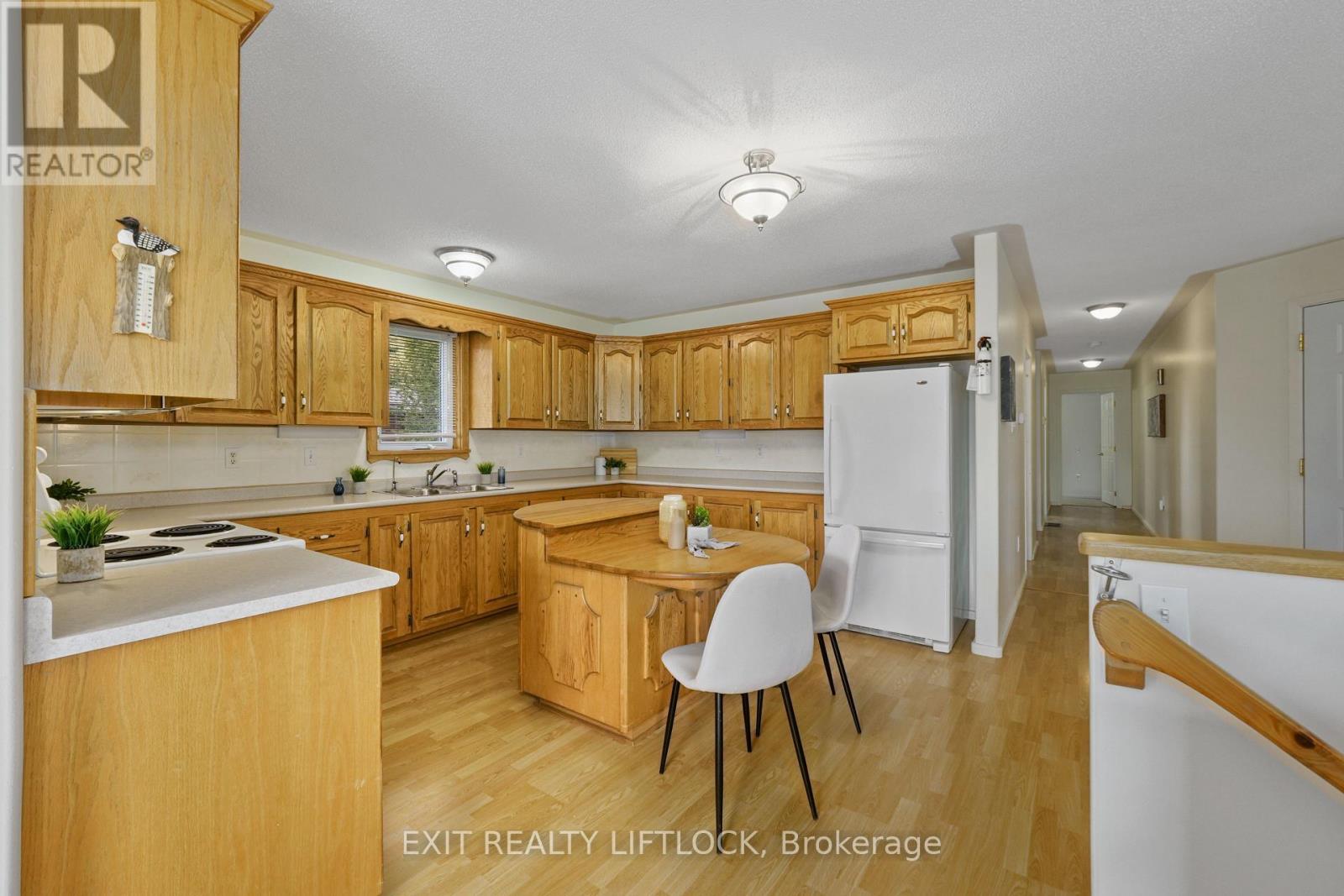 3 Taylor Lane, Trent Hills (Campbellford), Ontario  K0L 1L0 - Photo 11 - X13101832