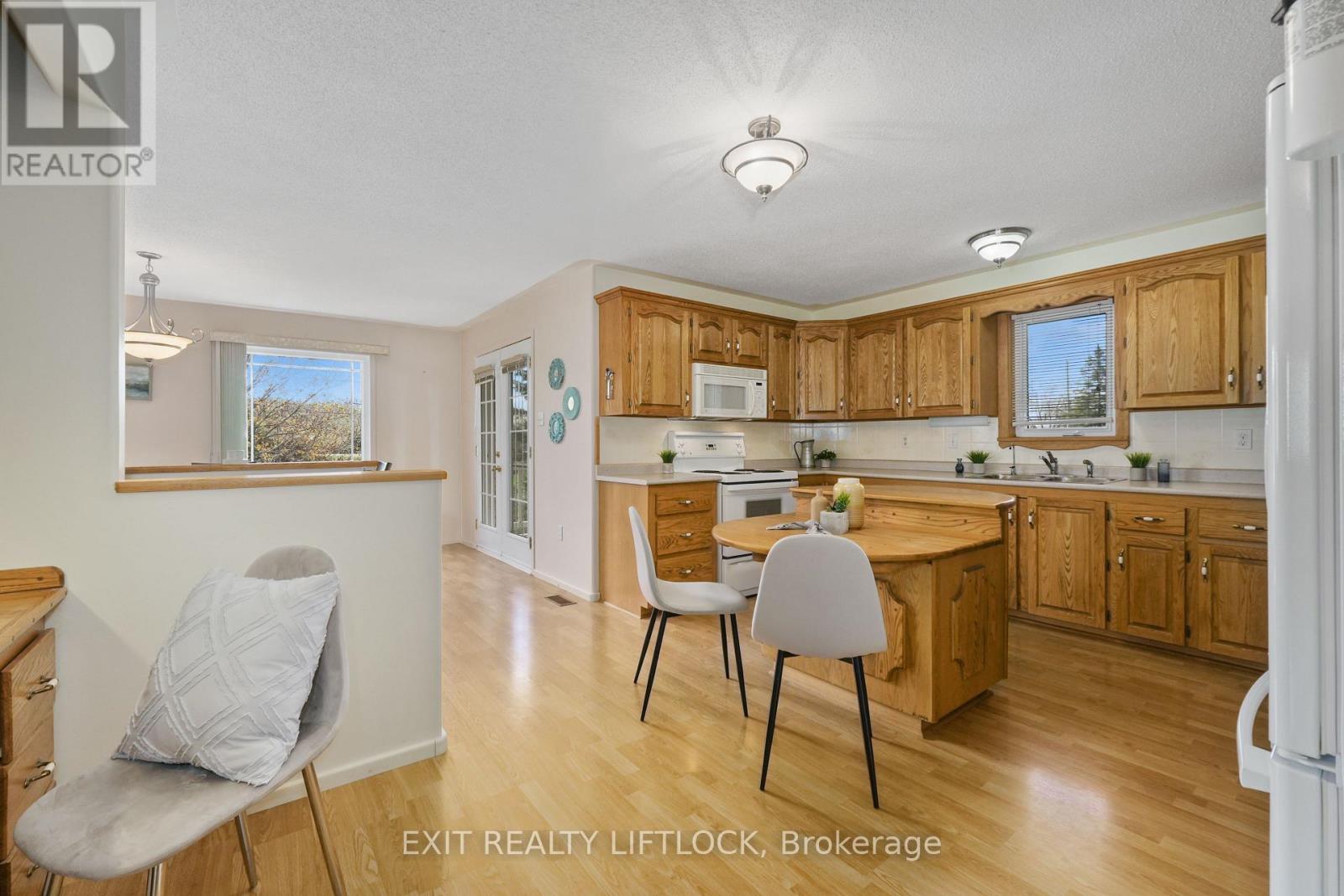 3 Taylor Lane, Trent Hills (Campbellford), Ontario  K0L 1L0 - Photo 12 - X13101832
