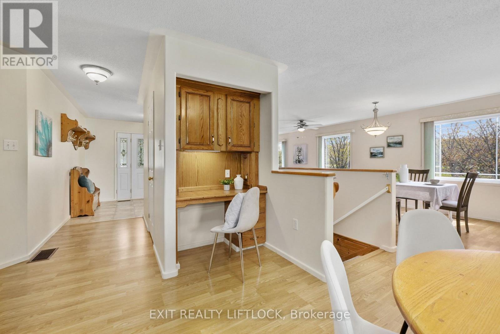 3 Taylor Lane, Trent Hills (Campbellford), Ontario  K0L 1L0 - Photo 13 - X13101832