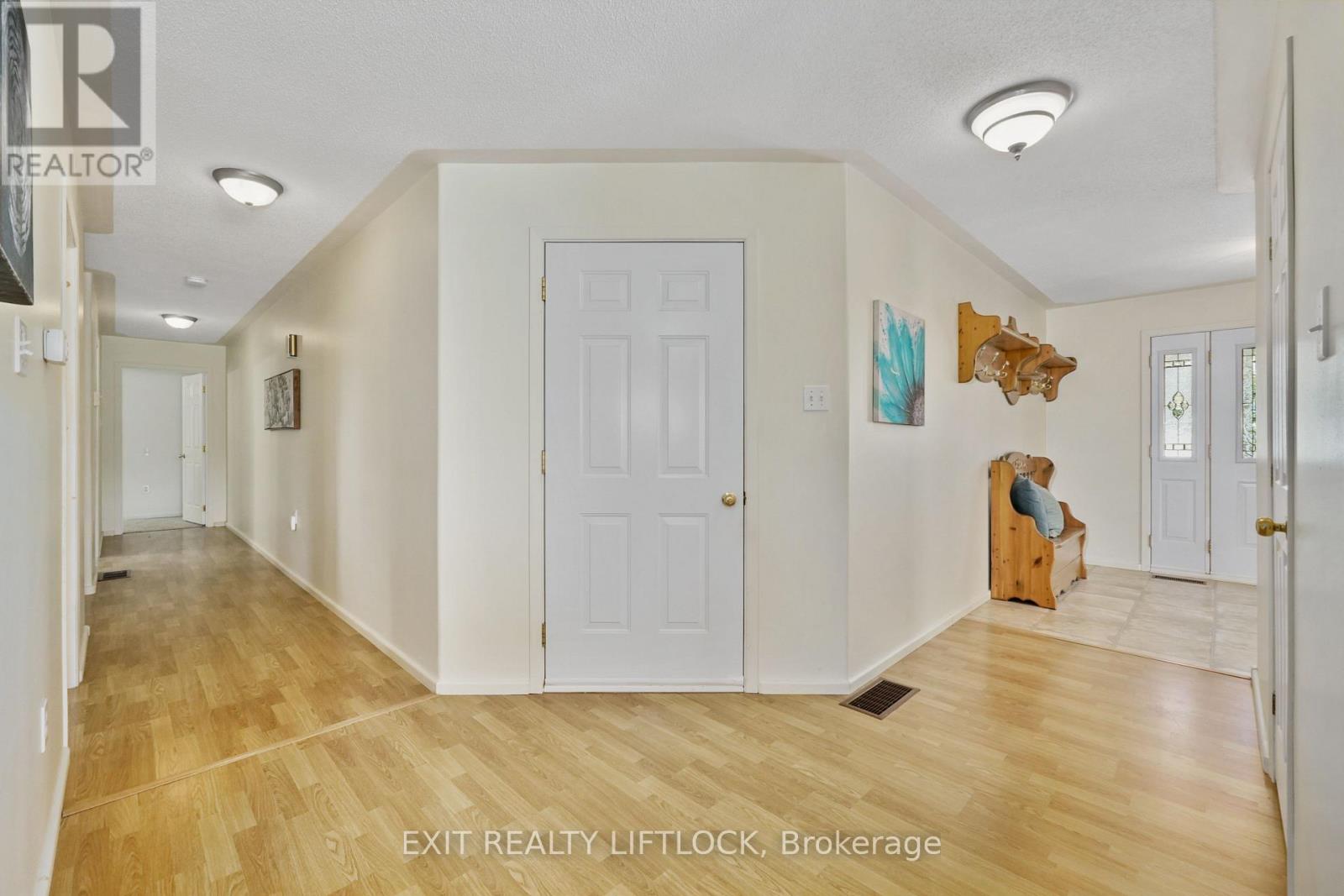 3 Taylor Lane, Trent Hills (Campbellford), Ontario  K0L 1L0 - Photo 14 - X13101832