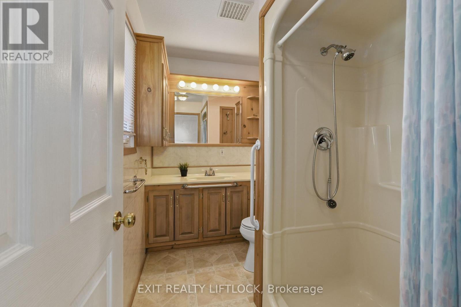 3 Taylor Lane, Trent Hills (Campbellford), Ontario  K0L 1L0 - Photo 18 - X13101832