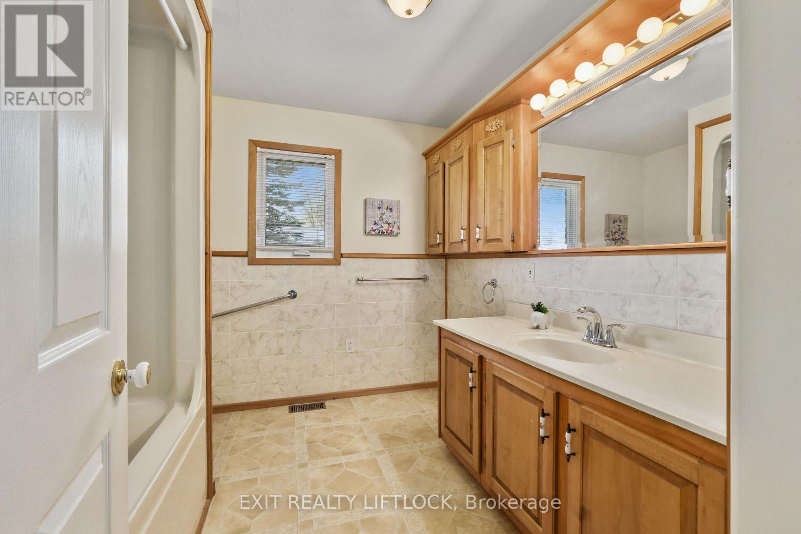 3 Taylor Lane, Trent Hills (Campbellford), Ontario  K0L 1L0 - Photo 20 - X13101832