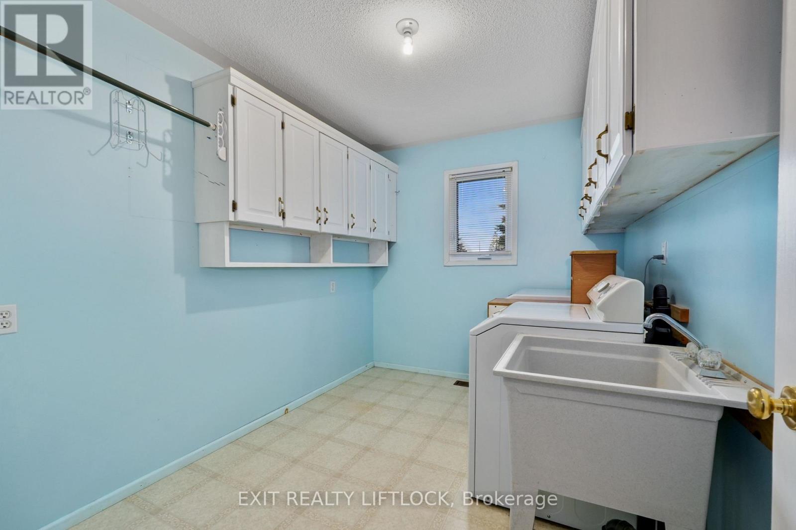 3 Taylor Lane, Trent Hills (Campbellford), Ontario  K0L 1L0 - Photo 21 - X13101832