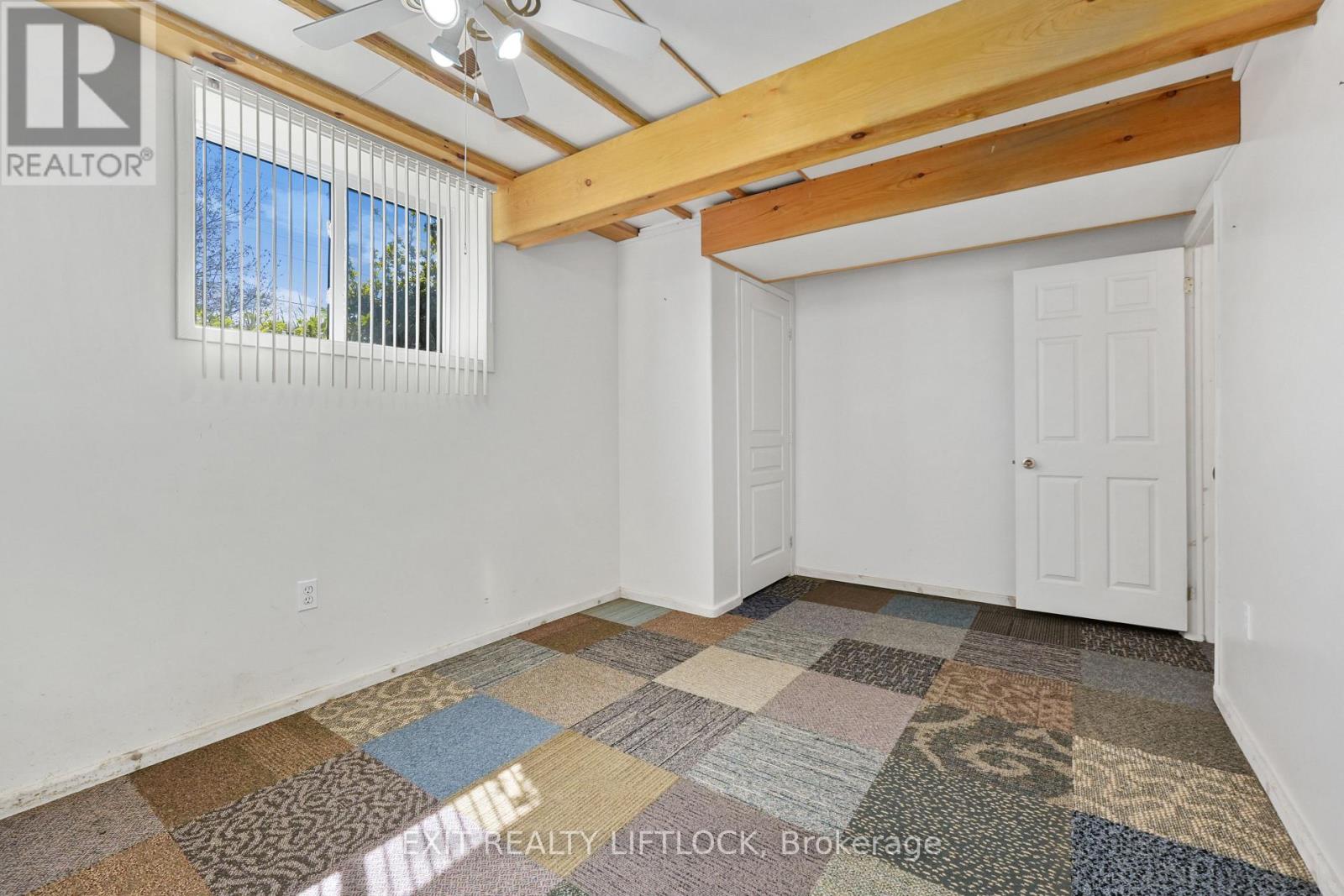 3 Taylor Lane, Trent Hills (Campbellford), Ontario  K0L 1L0 - Photo 25 - X13101832