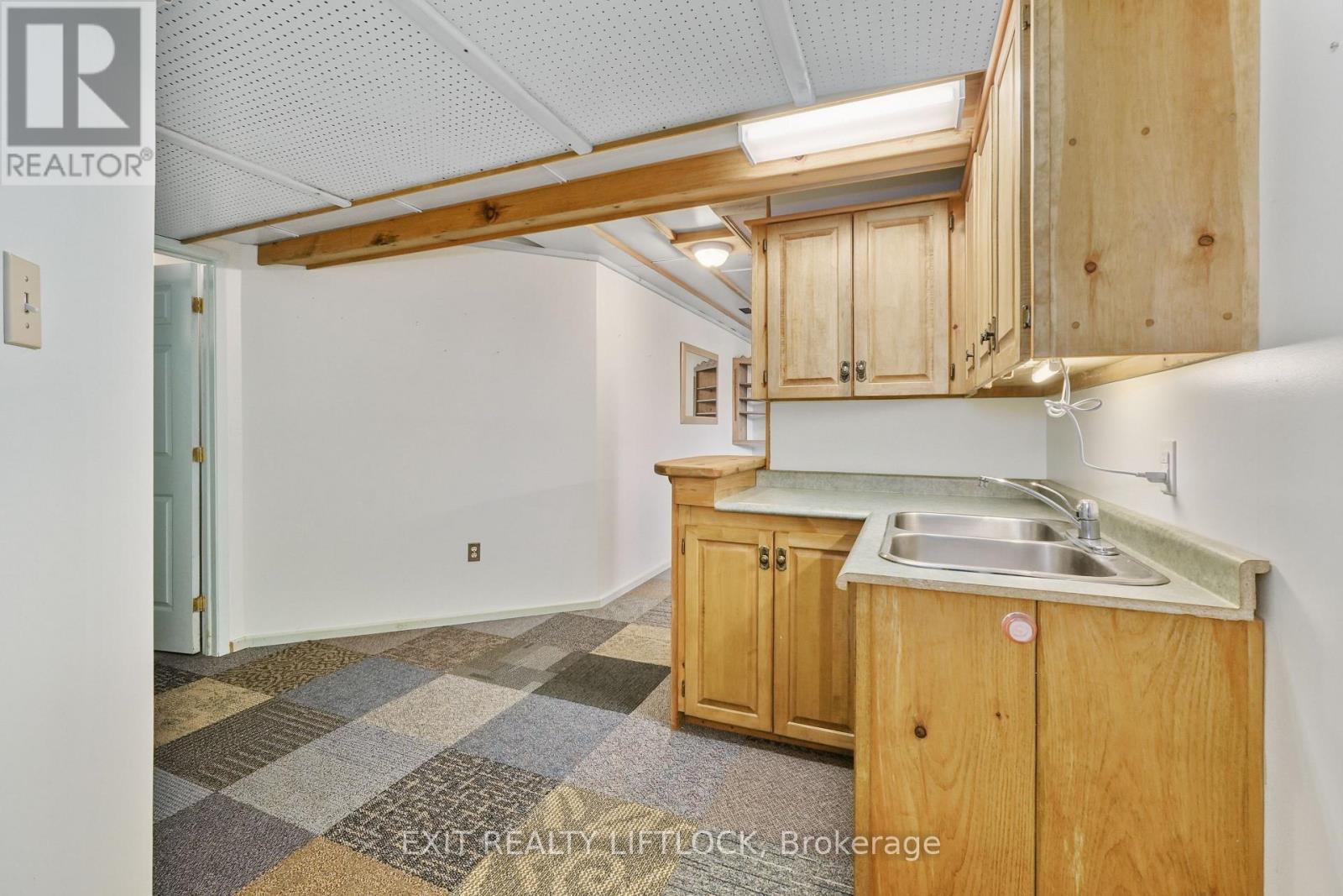 3 Taylor Lane, Trent Hills (Campbellford), Ontario  K0L 1L0 - Photo 29 - X13101832