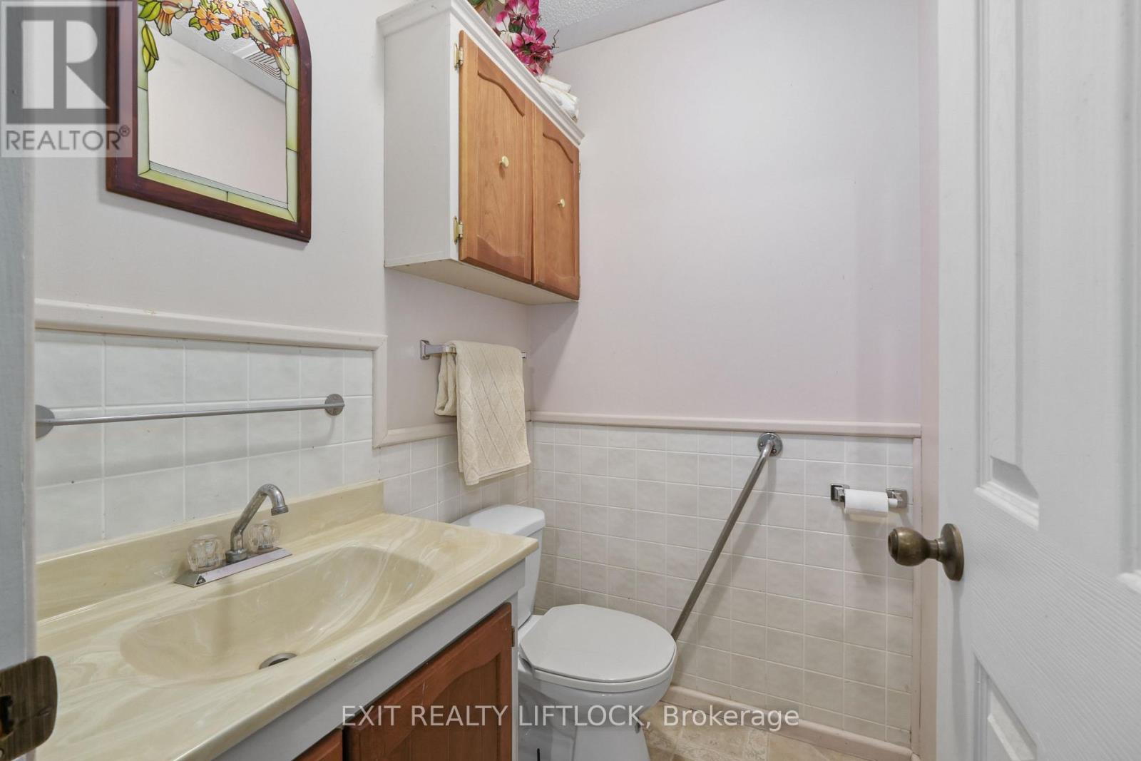 3 Taylor Lane, Trent Hills (Campbellford), Ontario  K0L 1L0 - Photo 32 - X13101832