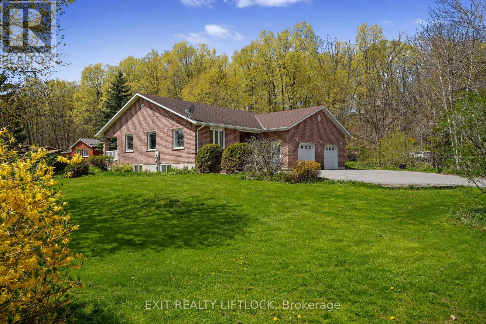 3 Taylor Lane, Trent Hills (Campbellford), Ontario  K0L 1L0 - Photo 33 - X13101832
