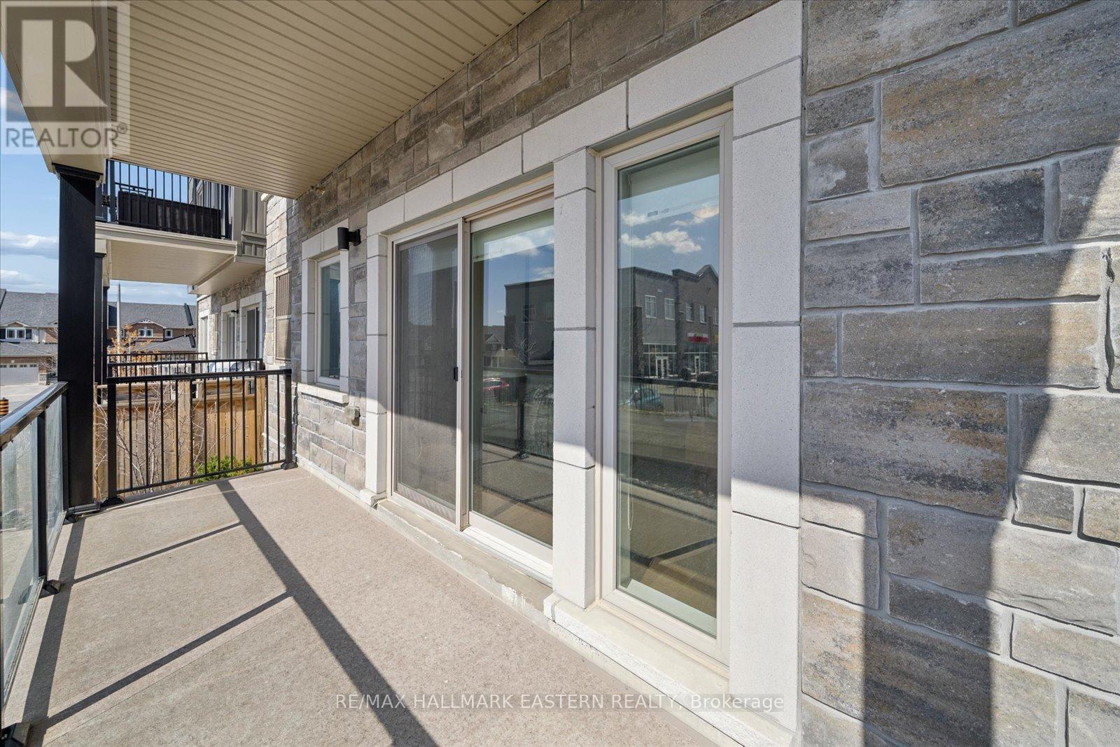 #103 - 340 Florence Drive, Peterborough (Monaghan Ward 2), Ontario  K9J 6X4 - Photo 36 - X13101880