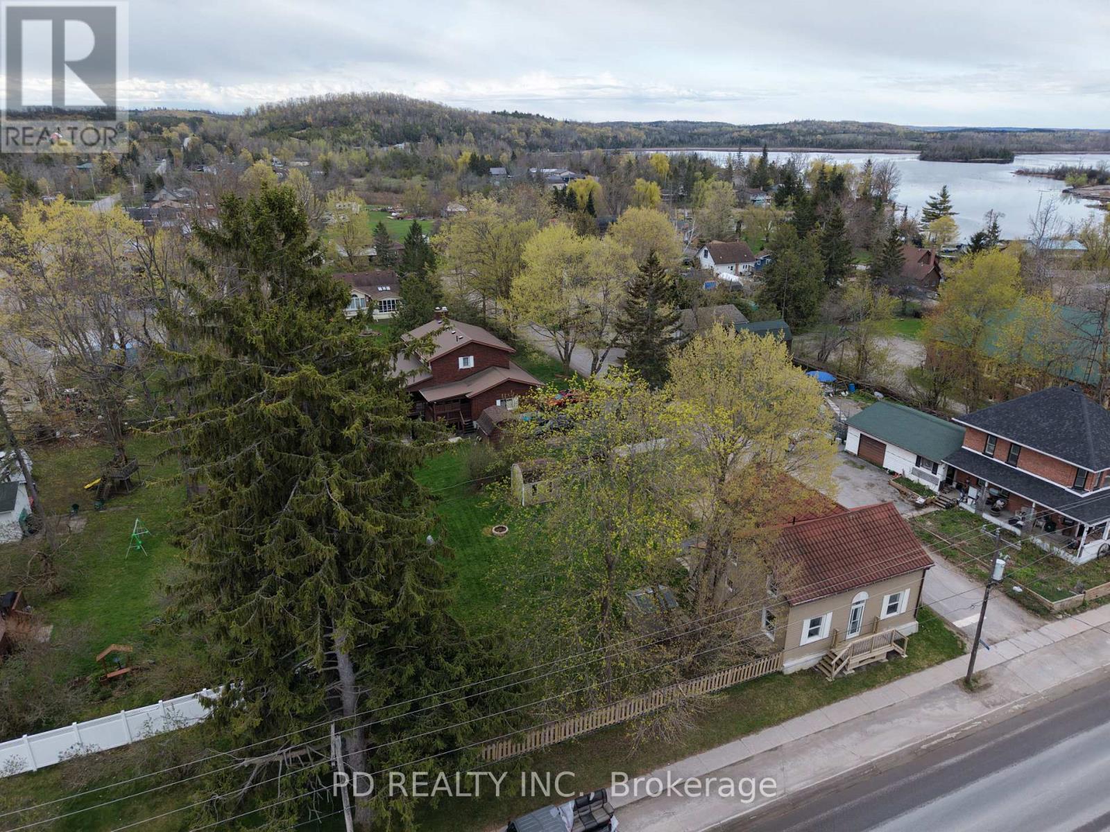 68 King Street E, Kawartha Lakes (Omemee), Ontario  K0L 2W0 - Photo 10 - X13102148