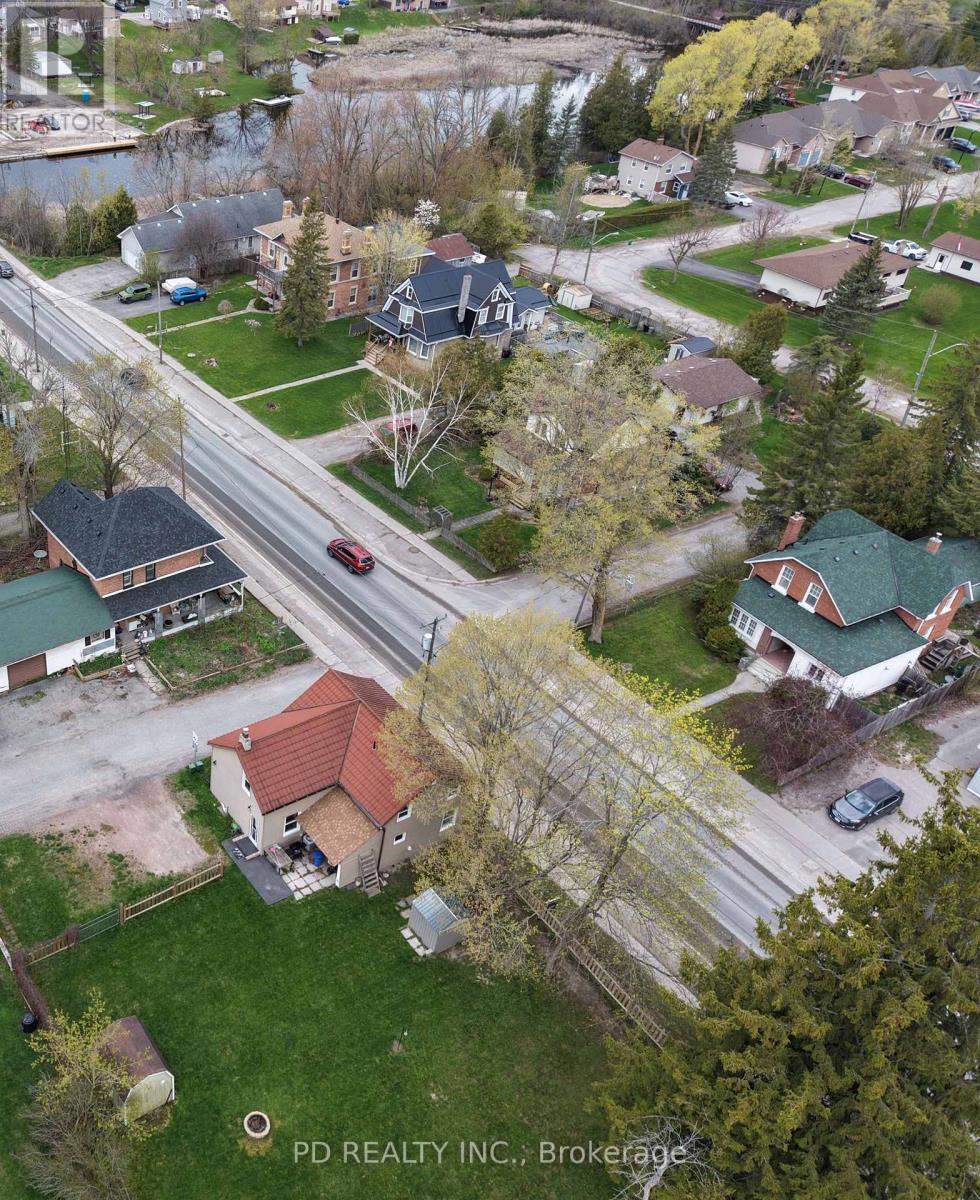 68 King Street E, Kawartha Lakes (Omemee), Ontario  K0L 2W0 - Photo 11 - X13102148