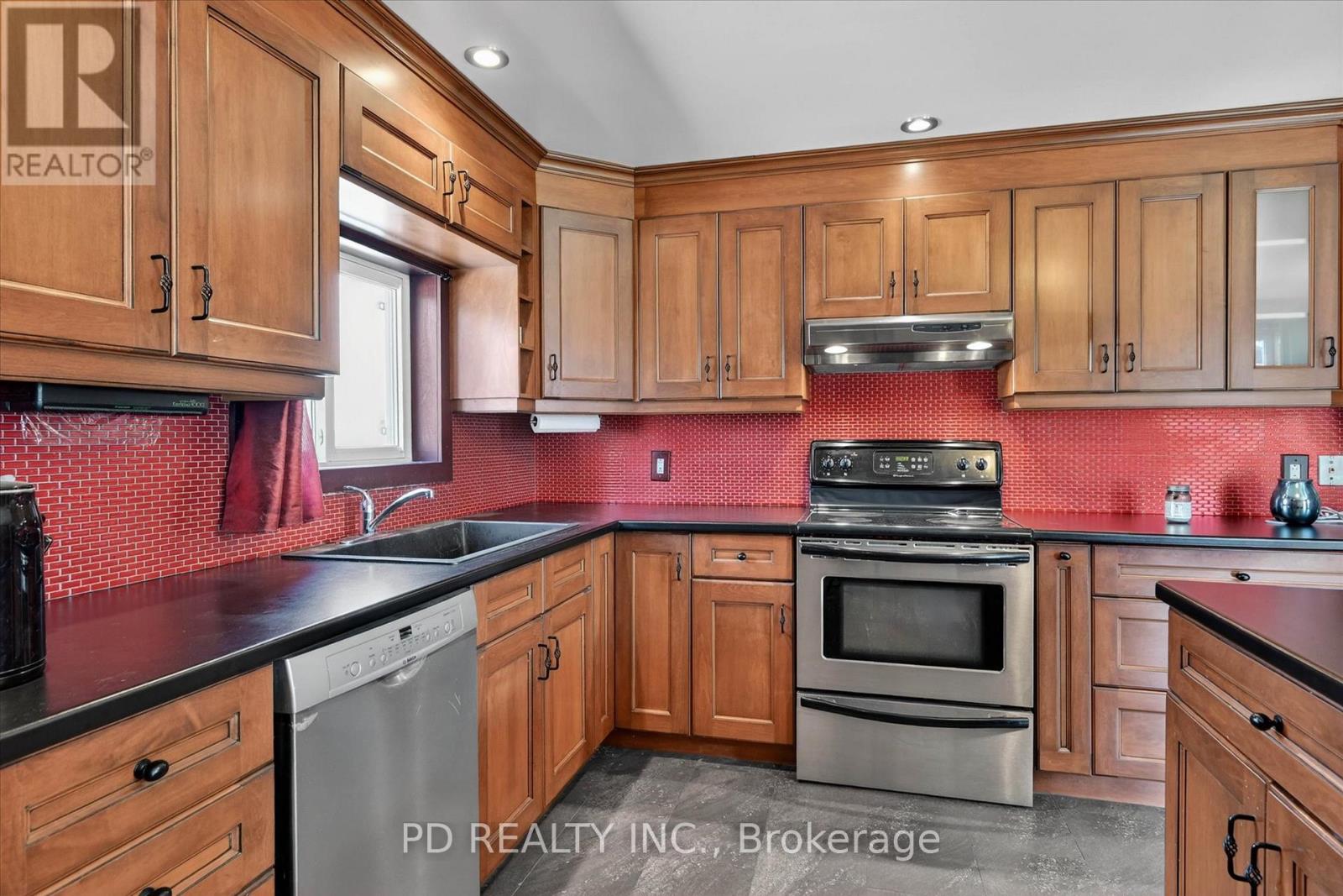 68 King Street E, Kawartha Lakes (Omemee), Ontario  K0L 2W0 - Photo 12 - X13102148