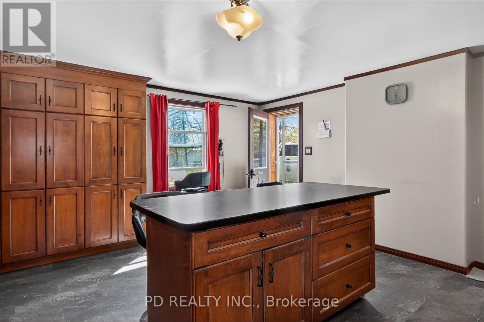 68 King Street E, Kawartha Lakes (Omemee), Ontario  K0L 2W0 - Photo 15 - X13102148