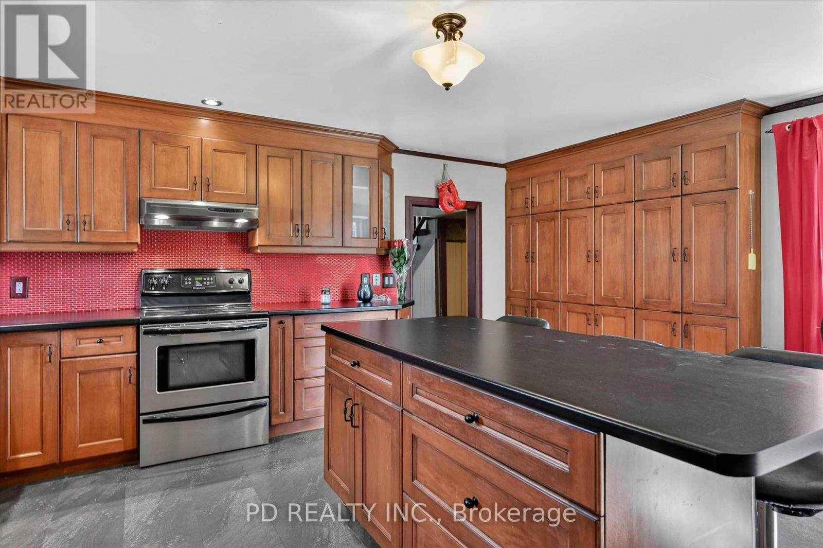 68 King Street E, Kawartha Lakes (Omemee), Ontario  K0L 2W0 - Photo 16 - X13102148