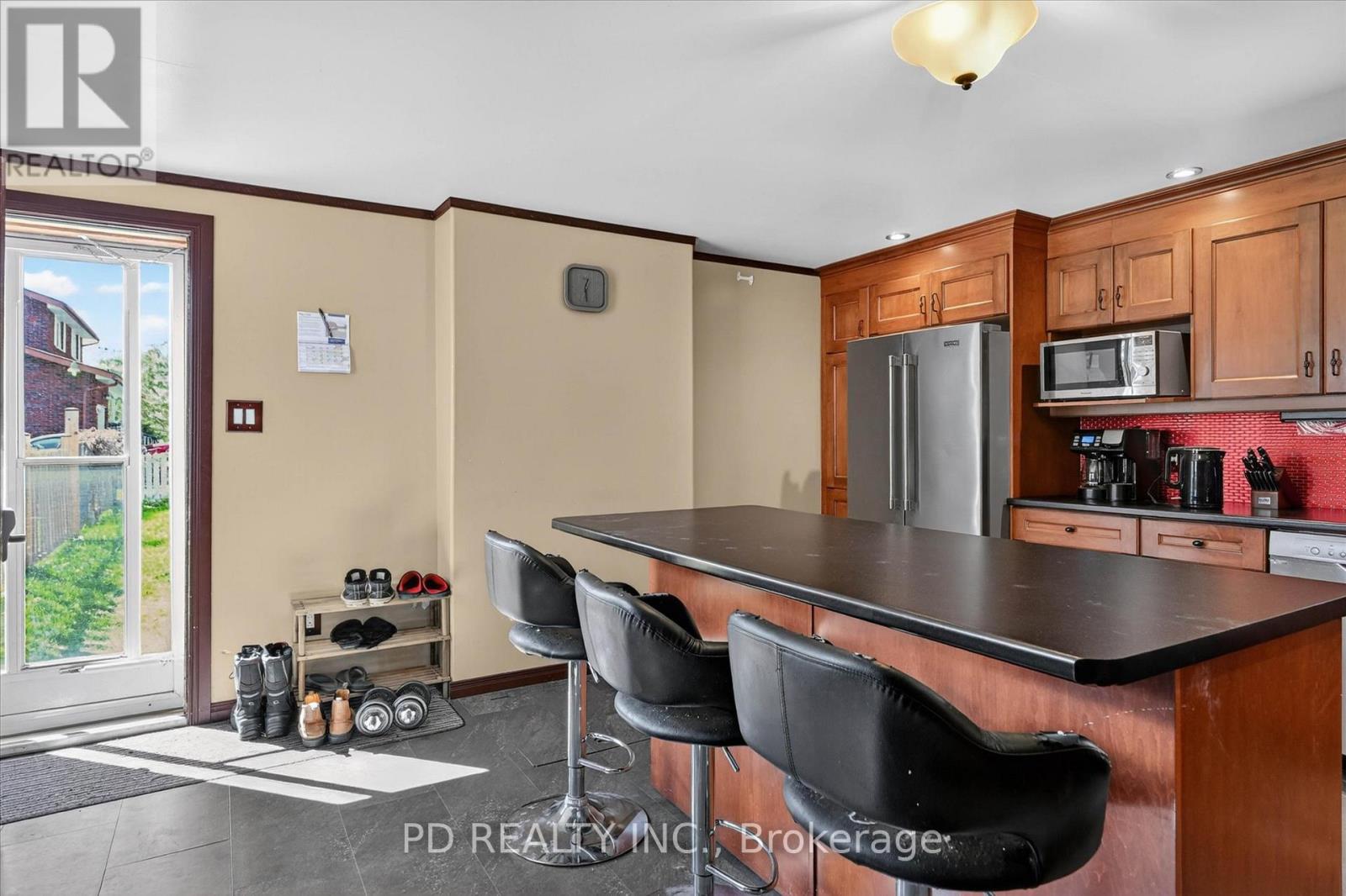 68 King Street E, Kawartha Lakes (Omemee), Ontario  K0L 2W0 - Photo 17 - X13102148