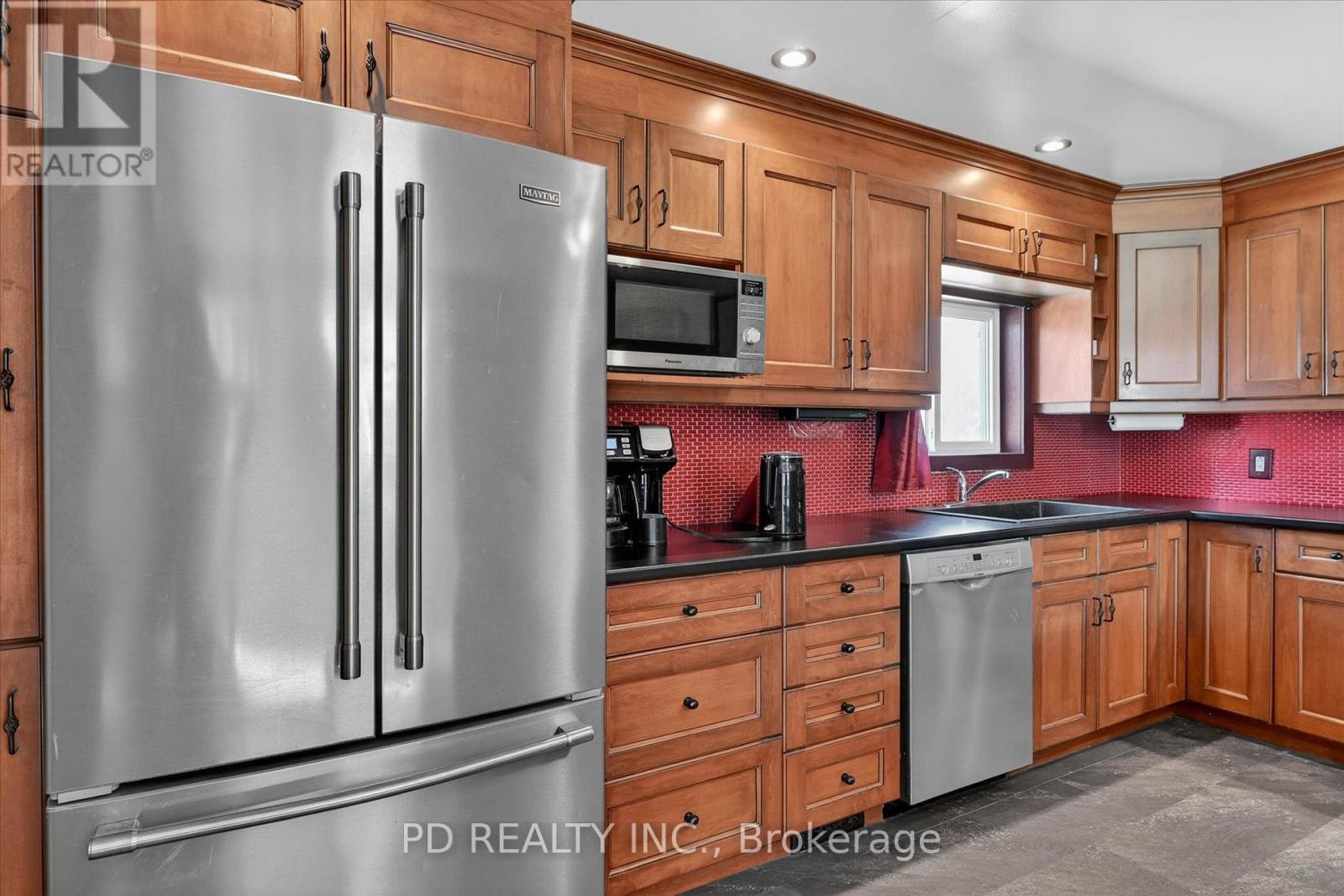 68 King Street E, Kawartha Lakes (Omemee), Ontario  K0L 2W0 - Photo 18 - X13102148