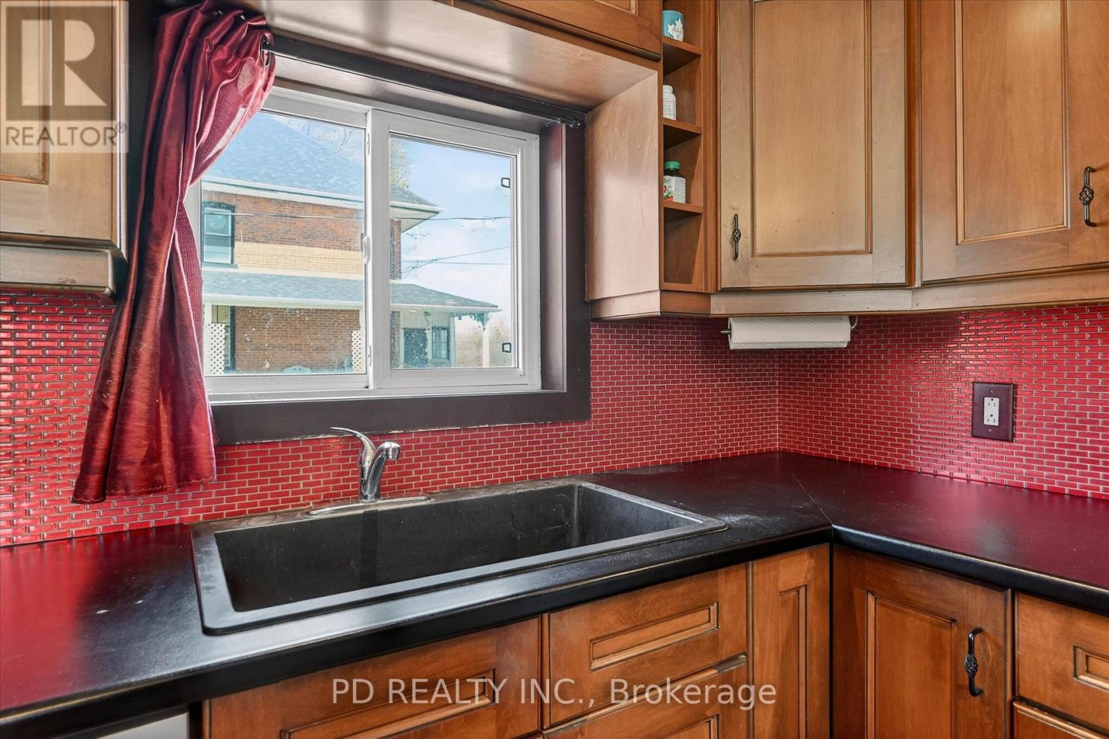 68 King Street E, Kawartha Lakes (Omemee), Ontario  K0L 2W0 - Photo 19 - X13102148