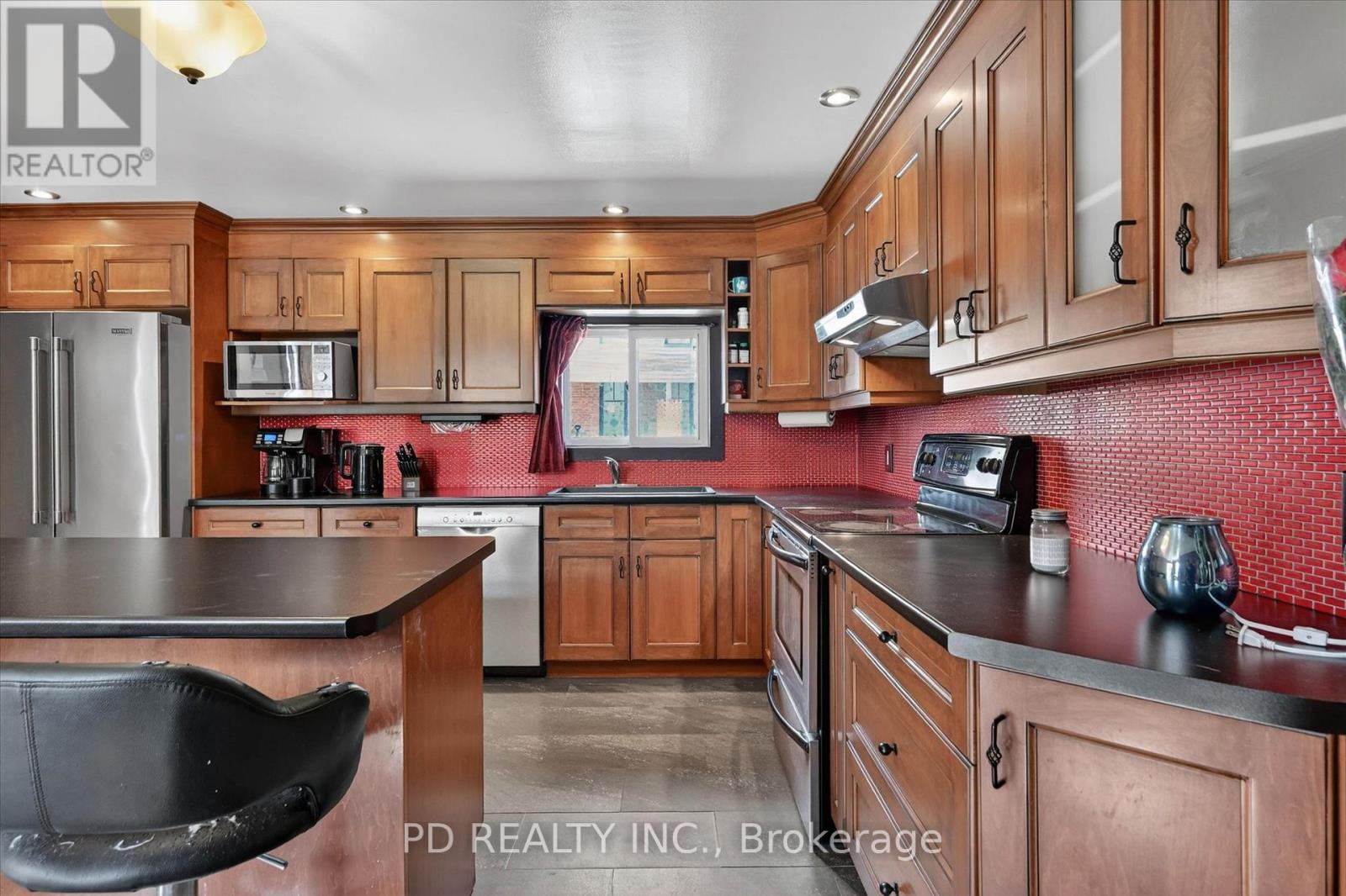 68 King Street E, Kawartha Lakes (Omemee), Ontario  K0L 2W0 - Photo 20 - X13102148